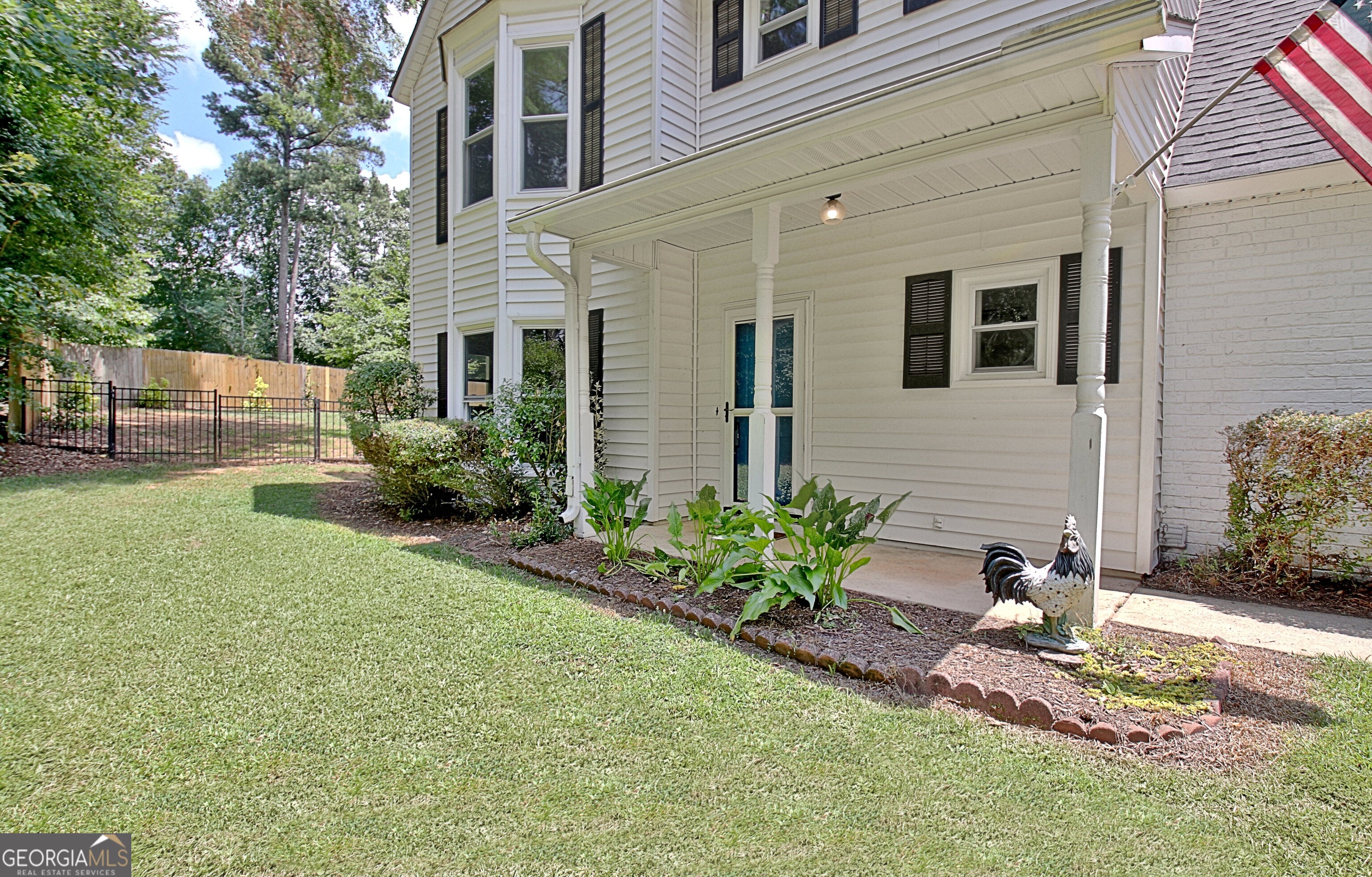 1359 Fischer RD