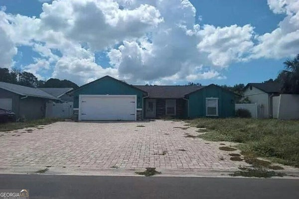 ADDRESS PRIVATE, TAMPA, FL  - Image e3767ca76f19c4e6b5e237d2e0c21e00/4227334651