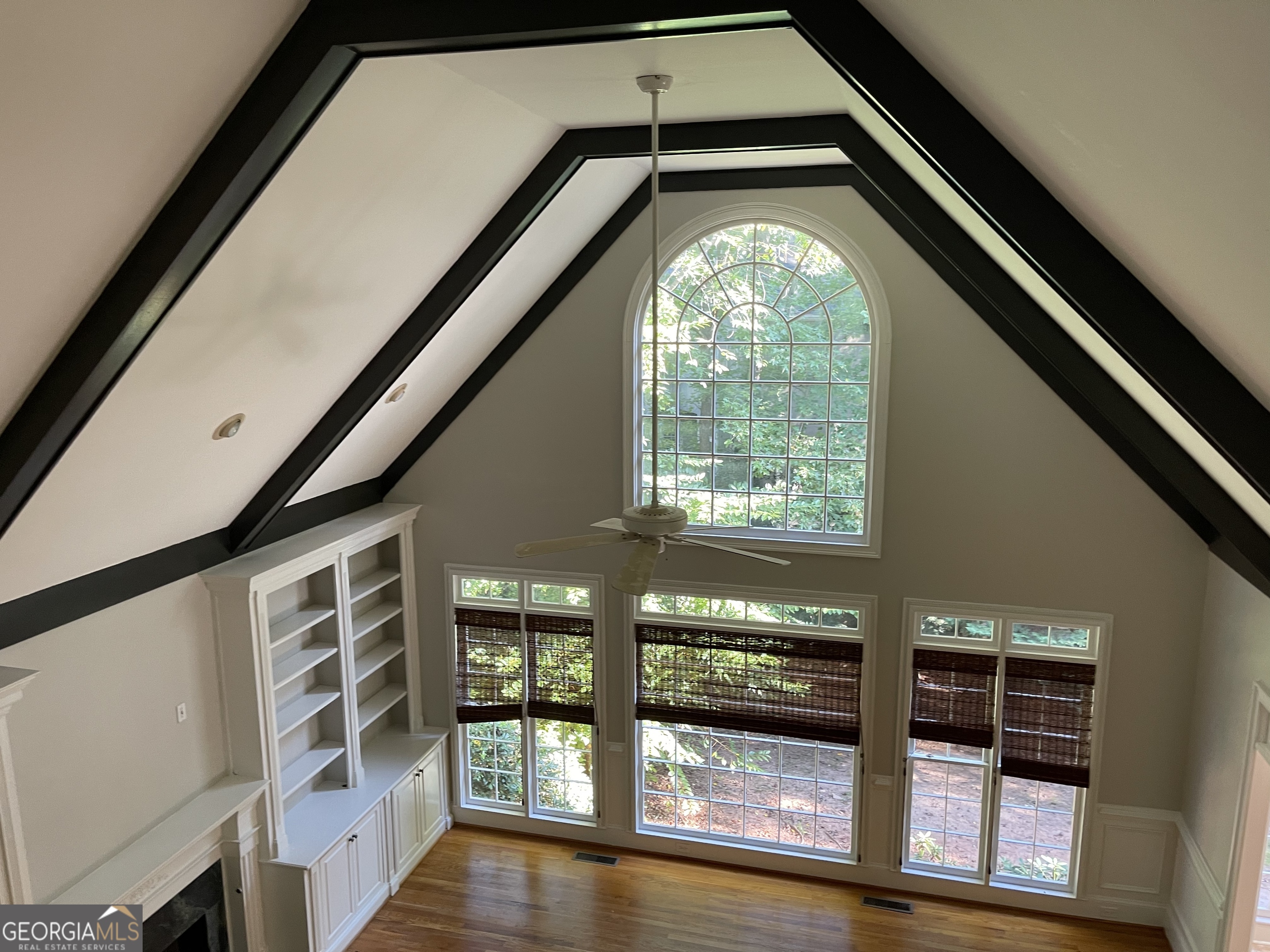 Dunmoor - Residential Lease