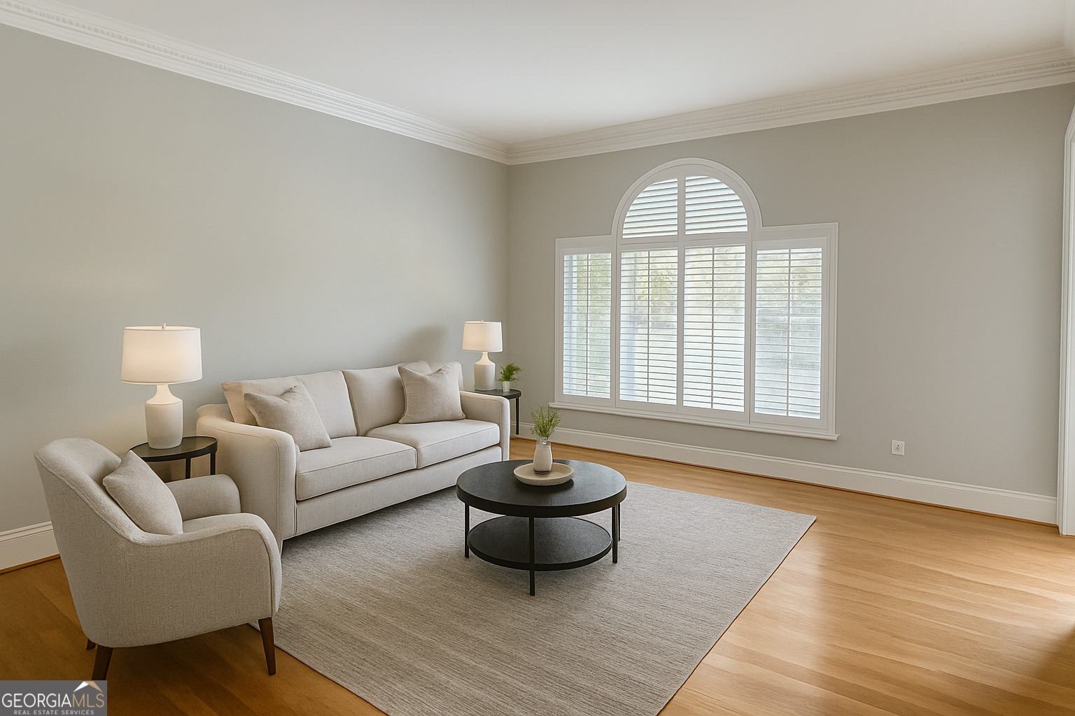 Dunmoor - Residential Lease