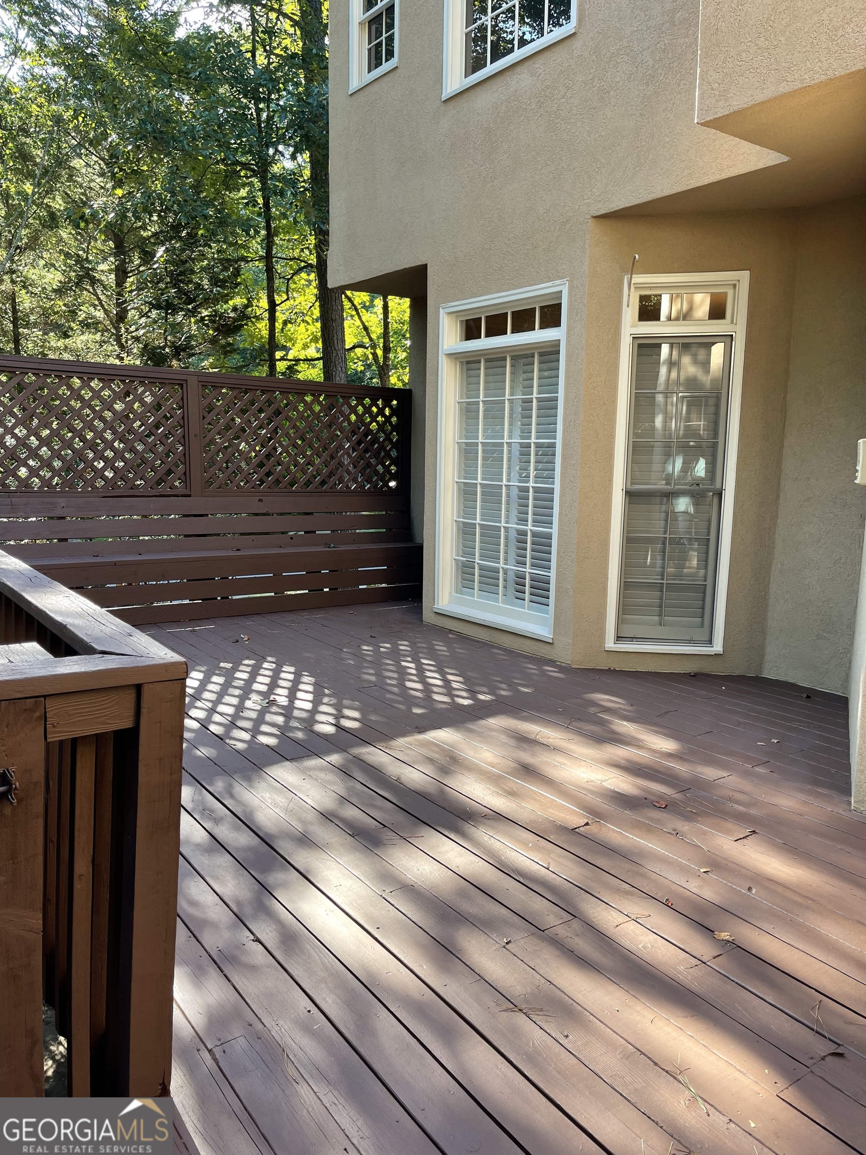 Dunmoor - Residential Lease
