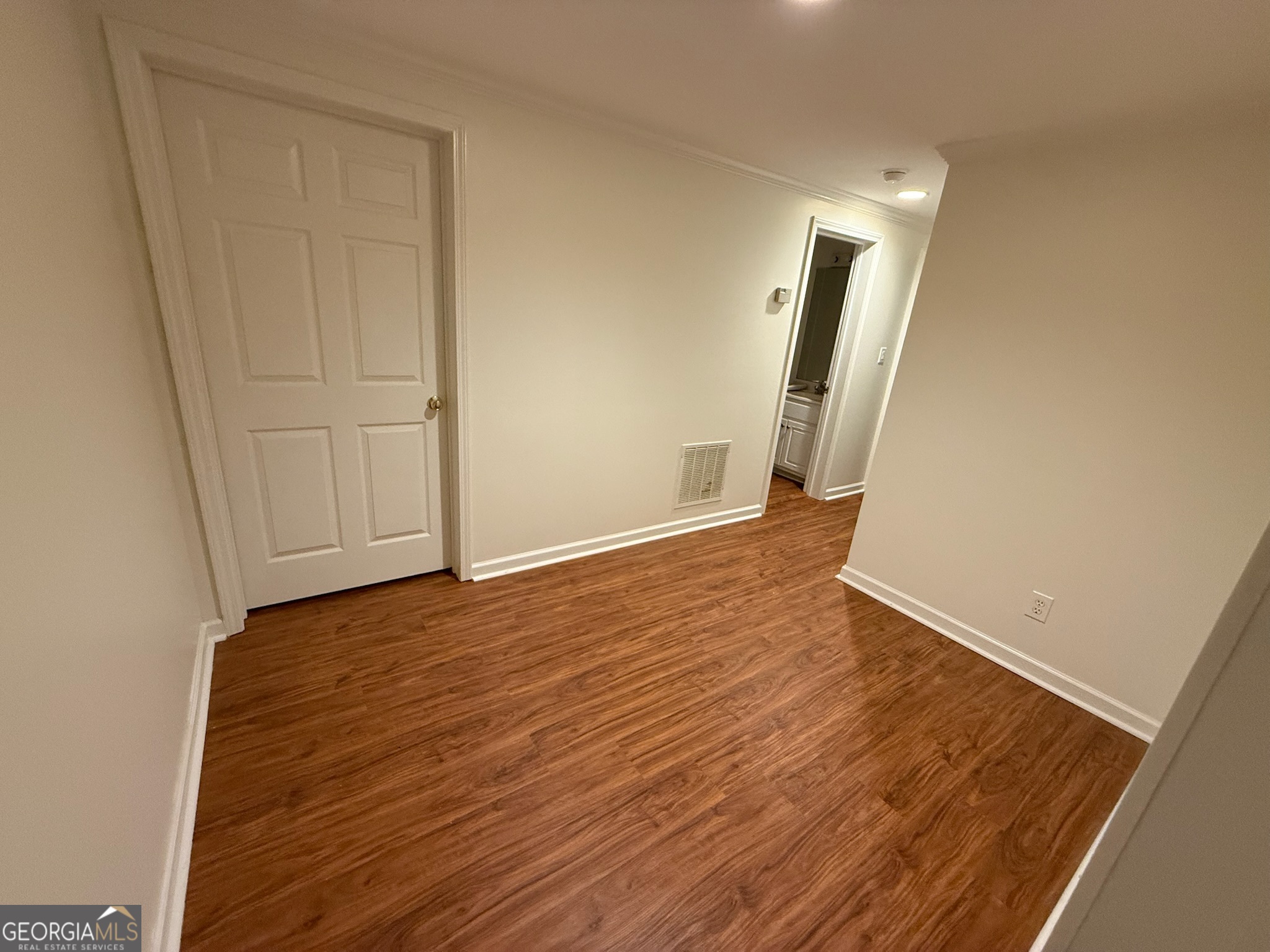 Dunmoor - Residential Lease