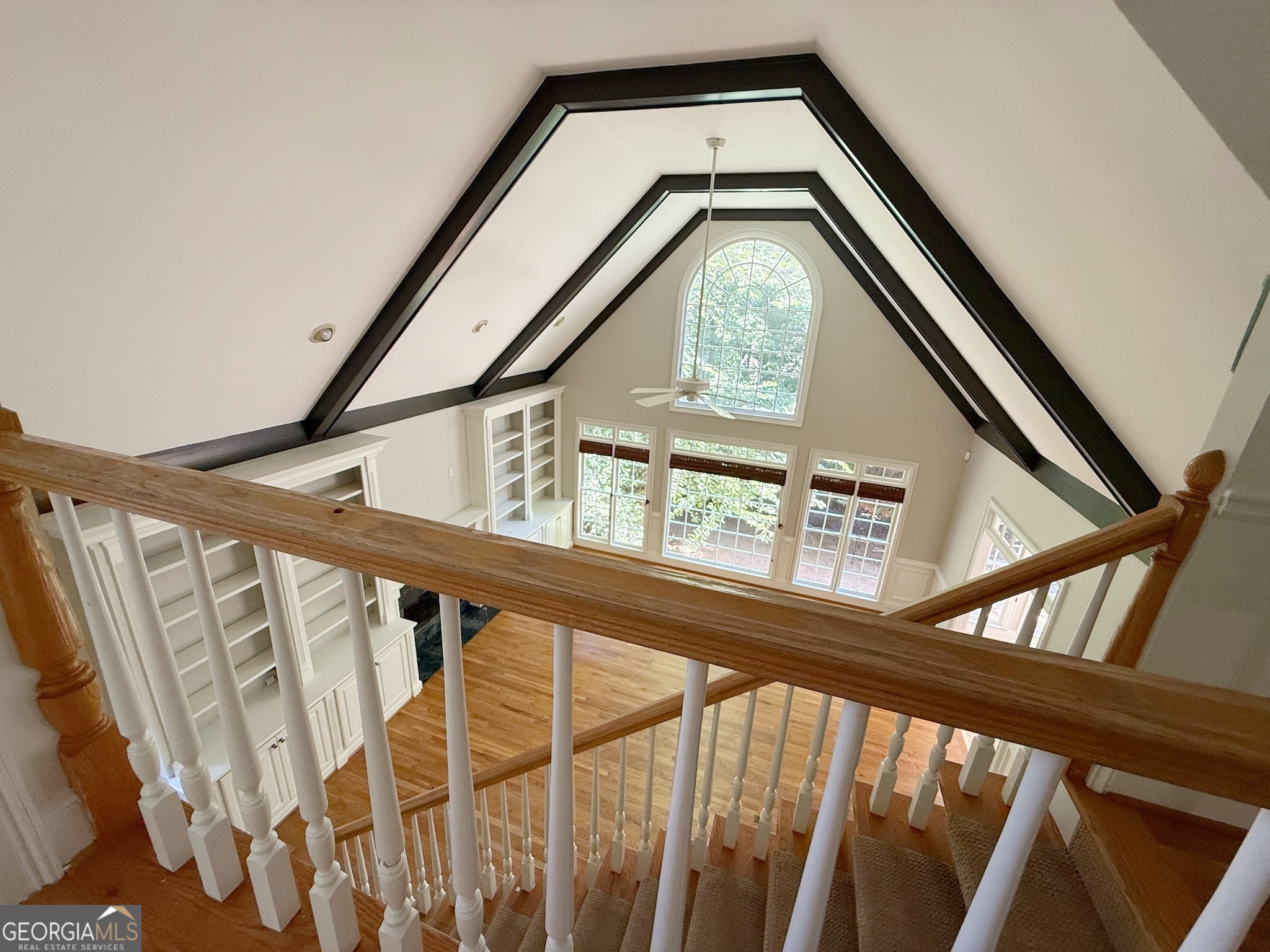 Dunmoor - Residential Lease