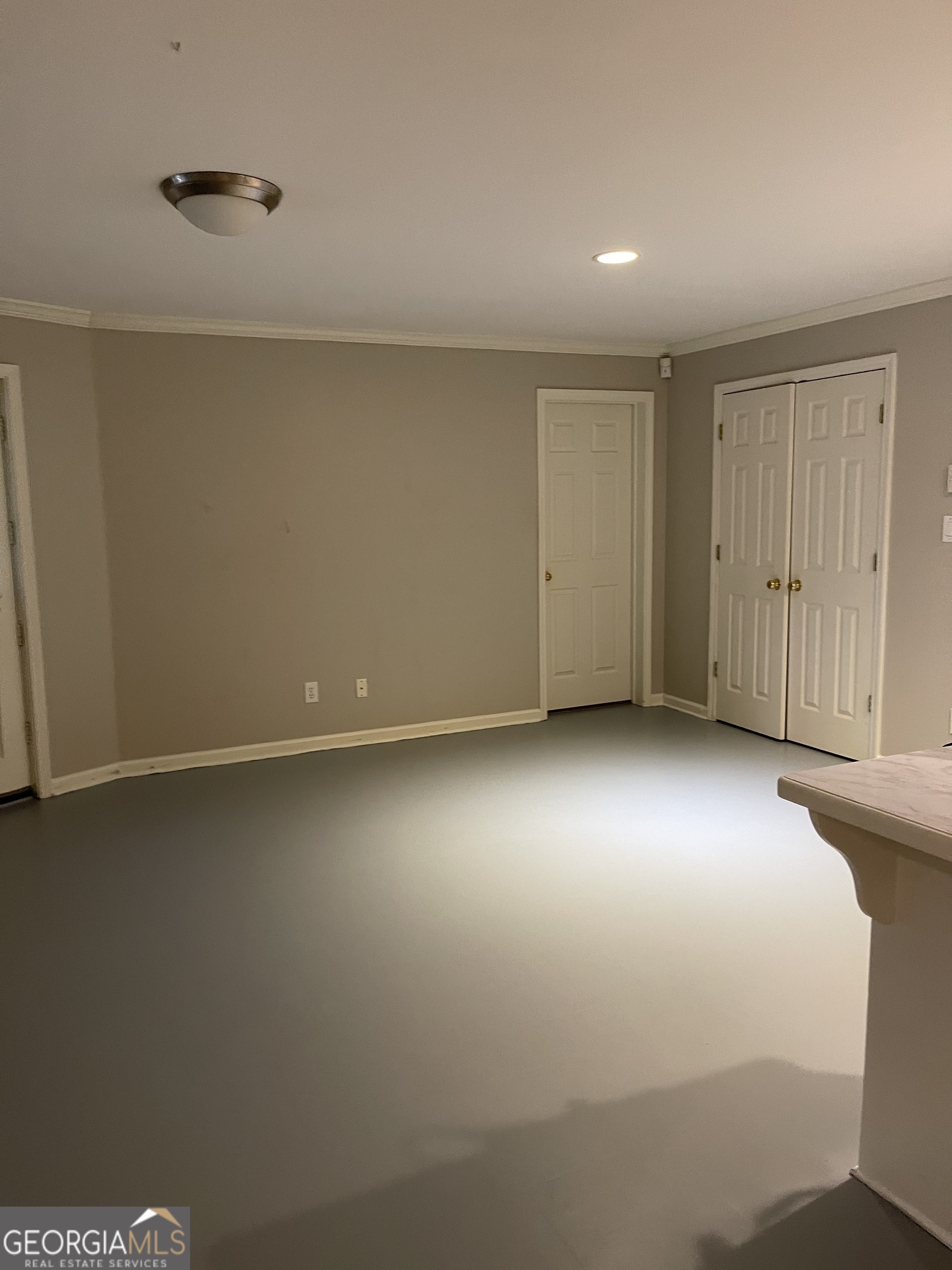 Dunmoor - Residential Lease