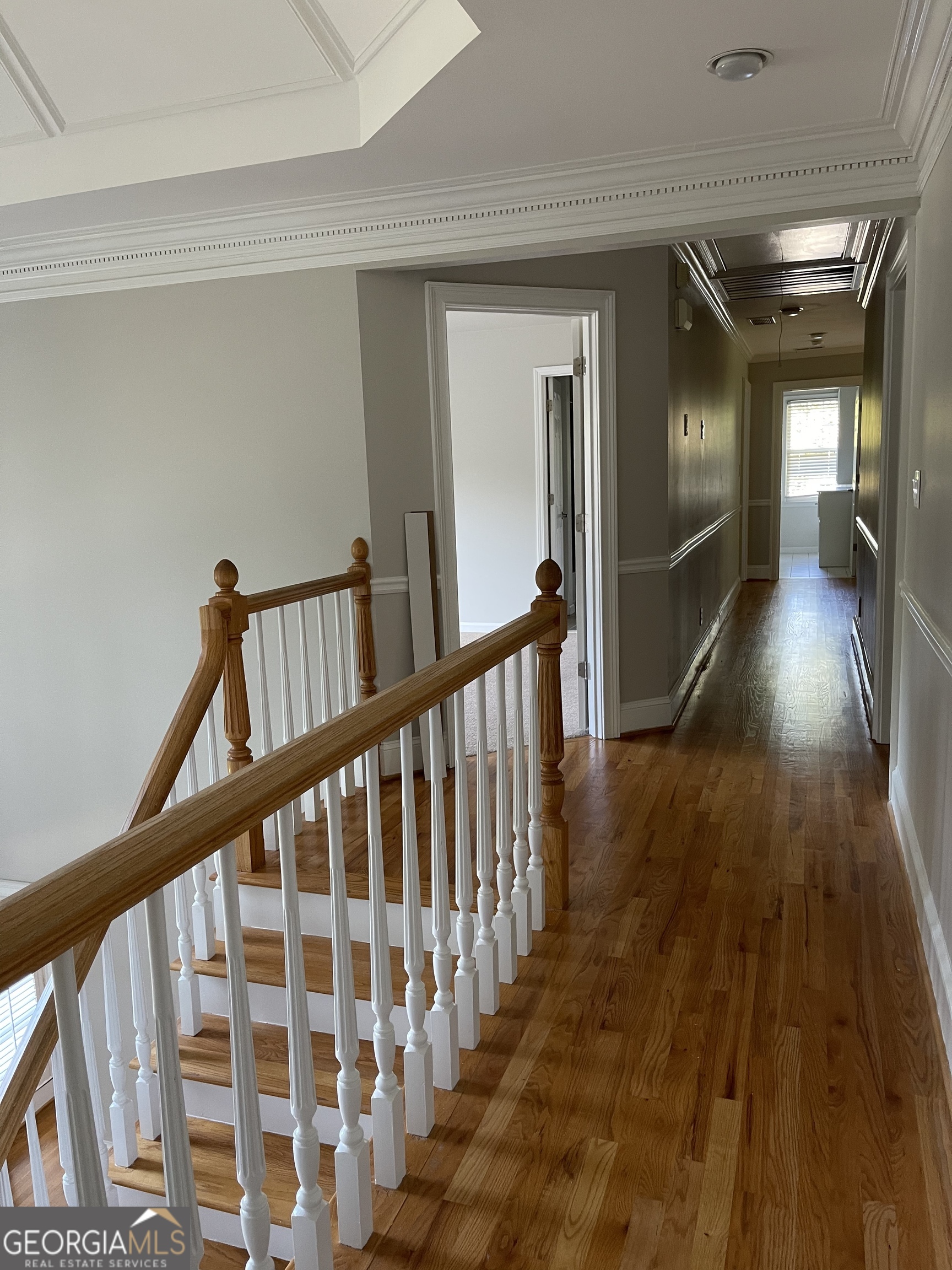 Dunmoor - Residential Lease