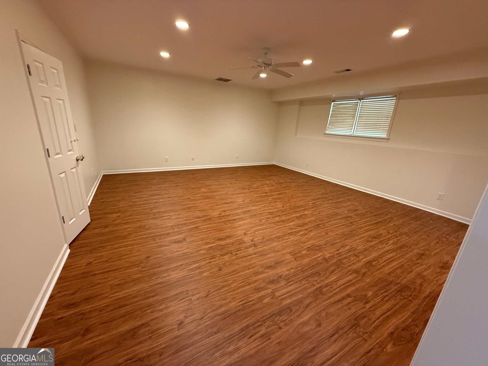 Dunmoor - Residential Lease