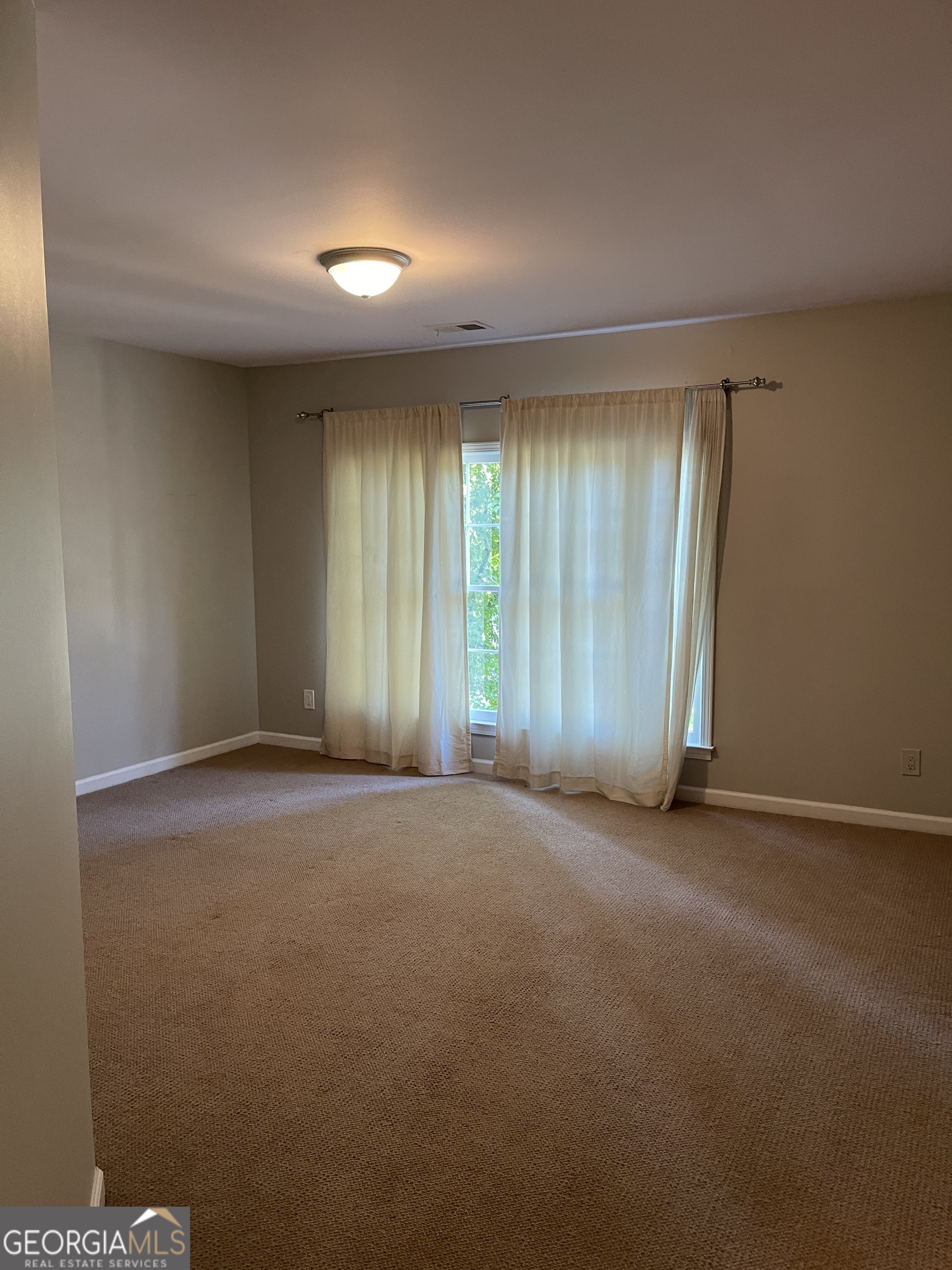 Dunmoor - Residential Lease