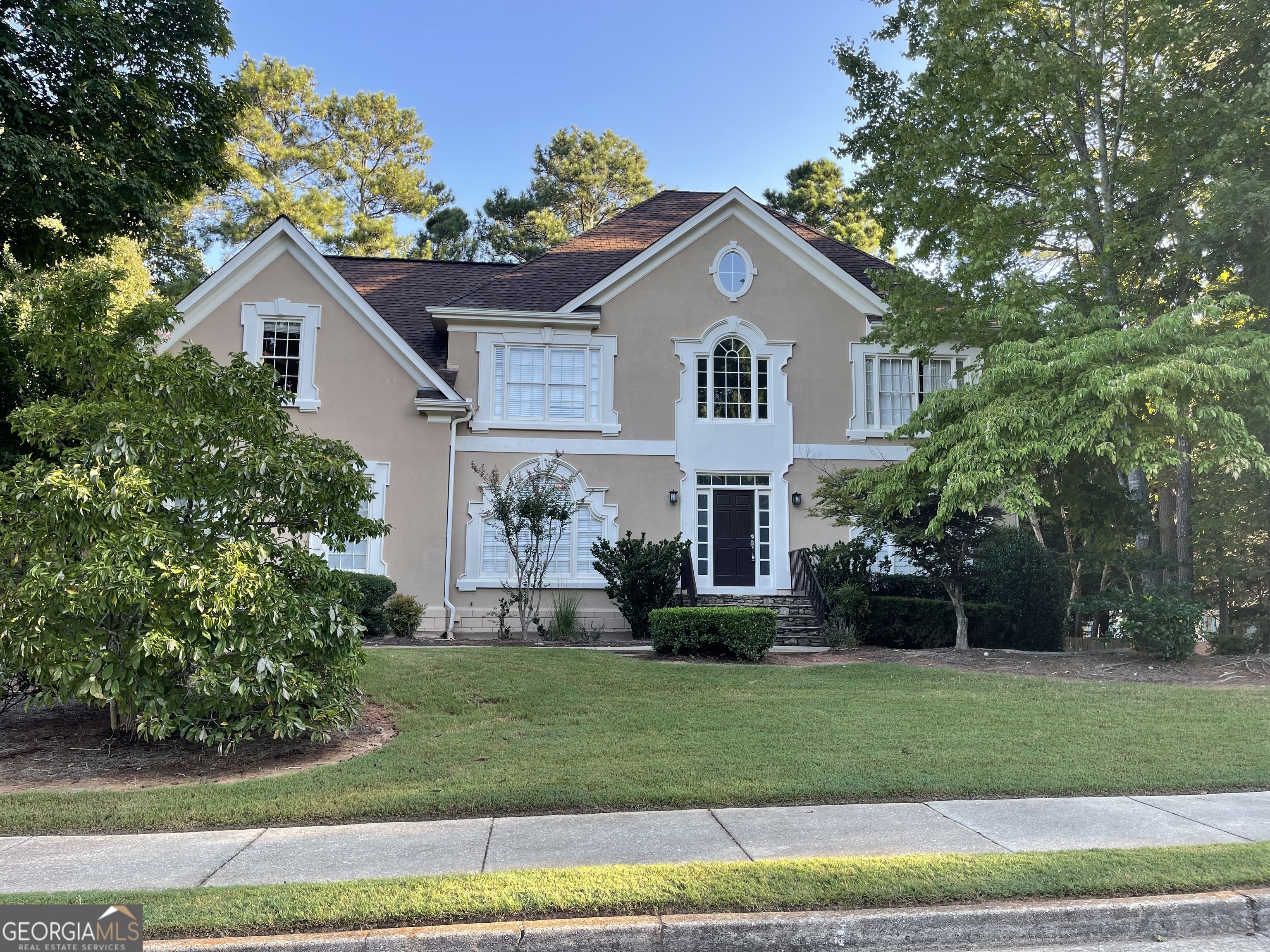 Dunmoor - Residential Lease