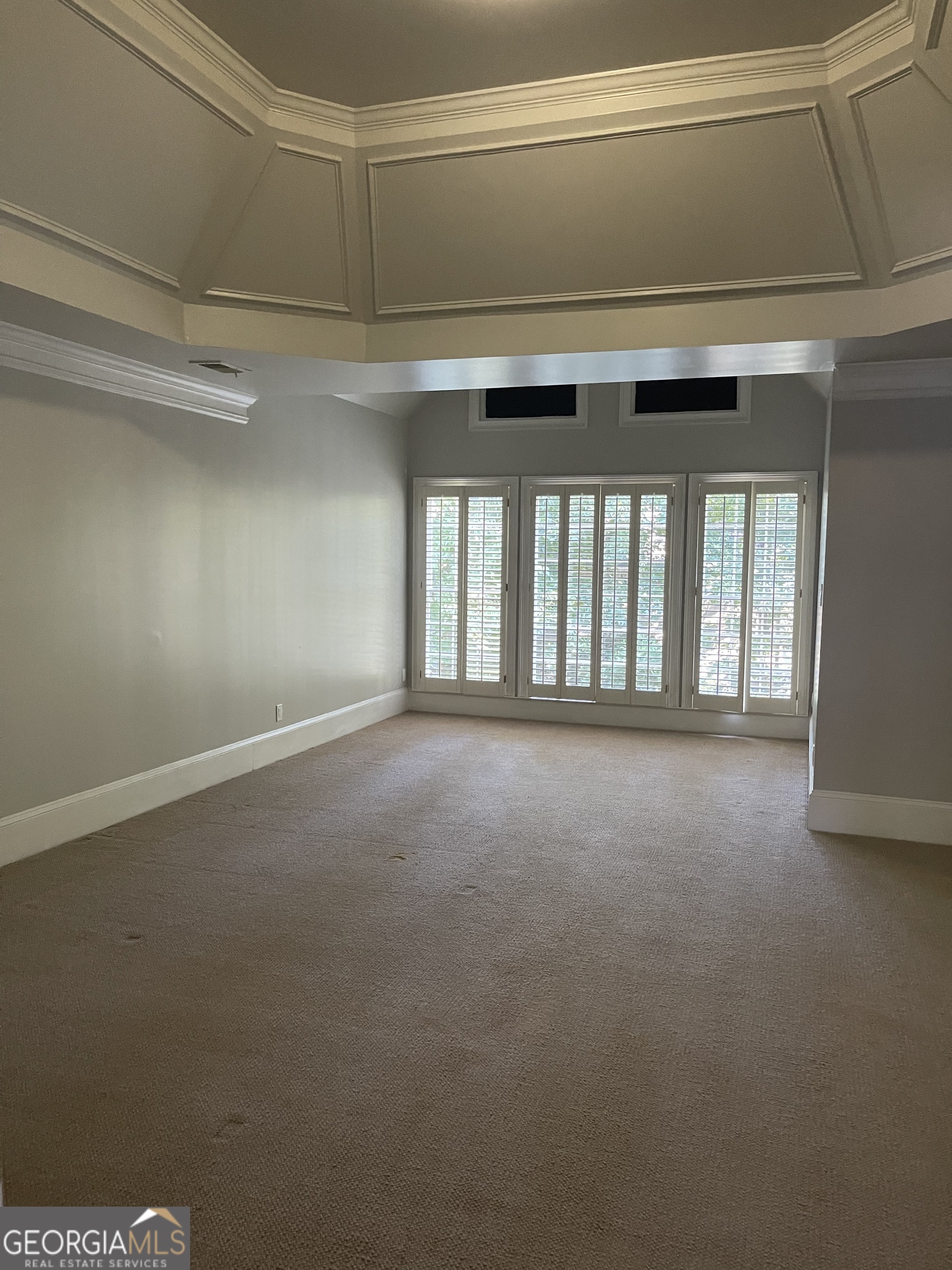 Dunmoor - Residential Lease