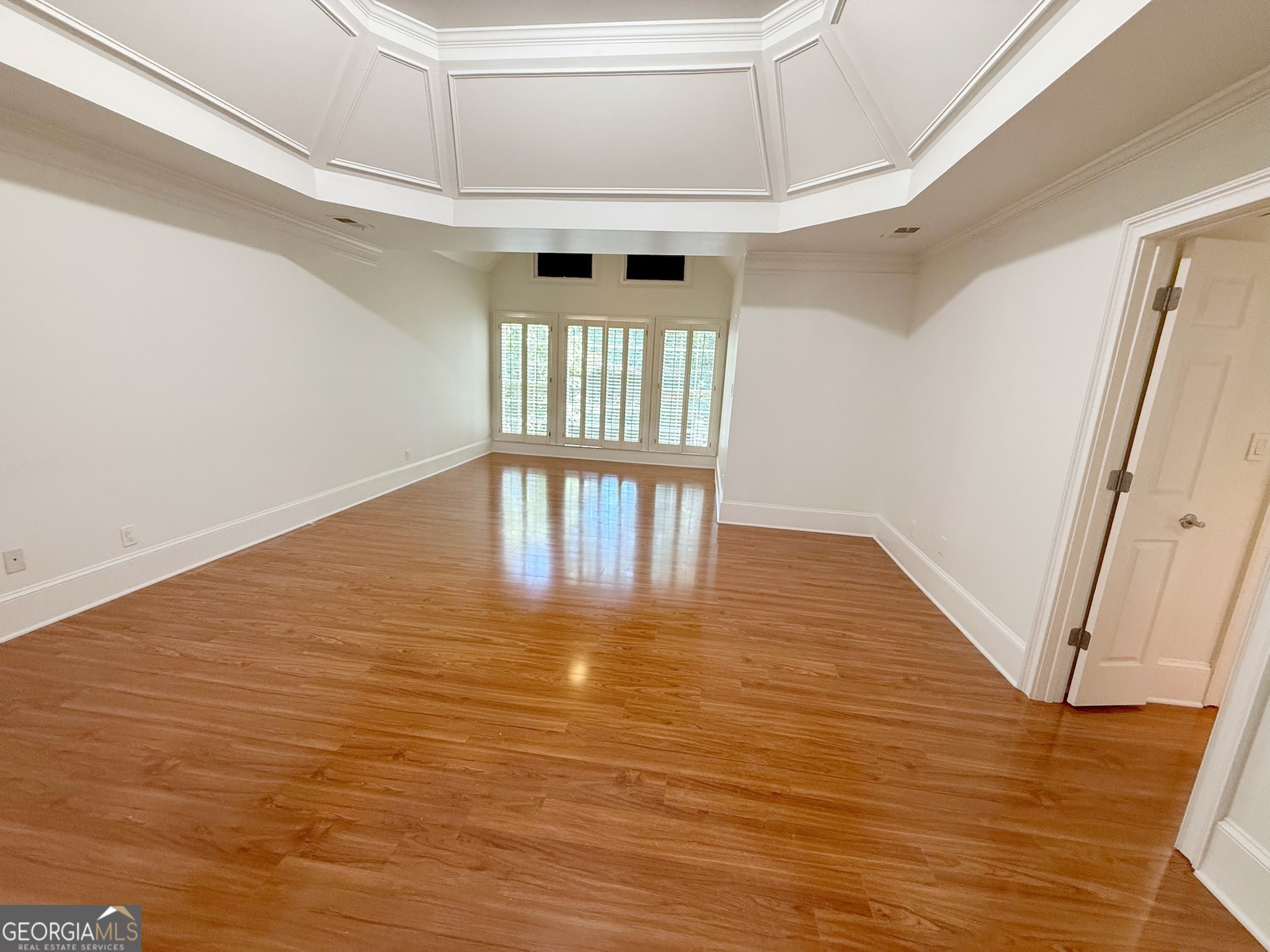 Dunmoor - Residential Lease