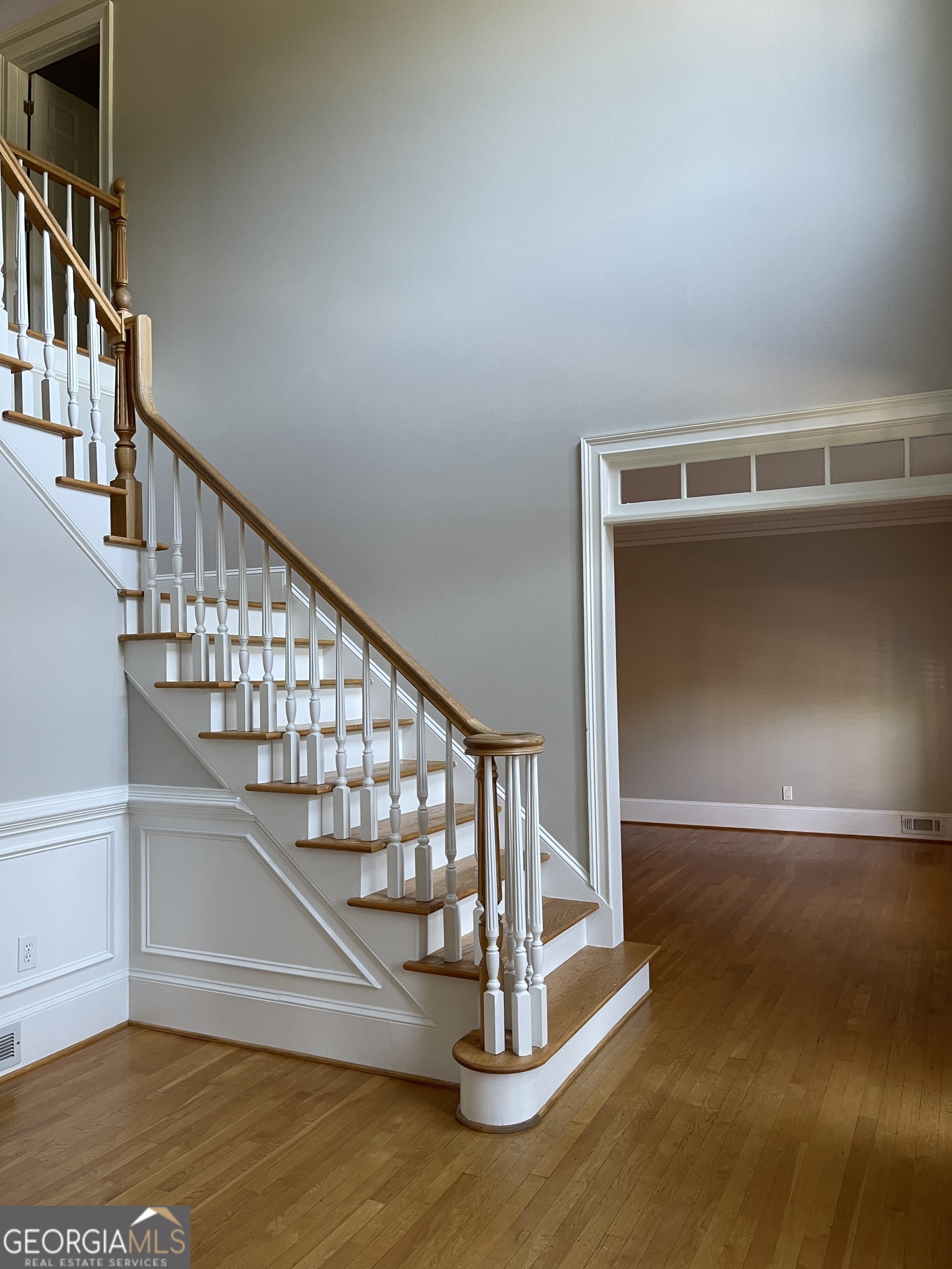 Dunmoor - Residential Lease