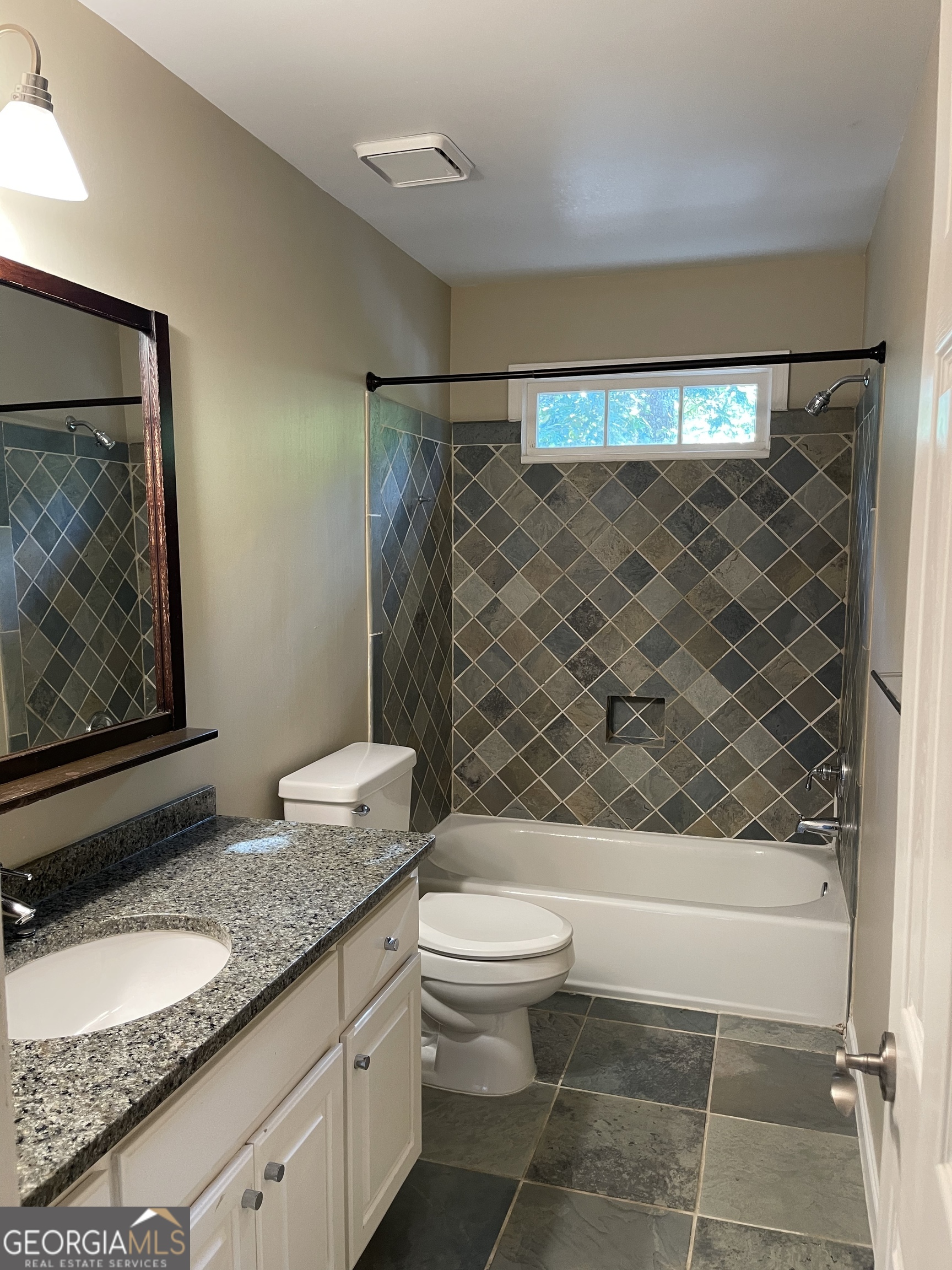 Dunmoor - Residential Lease