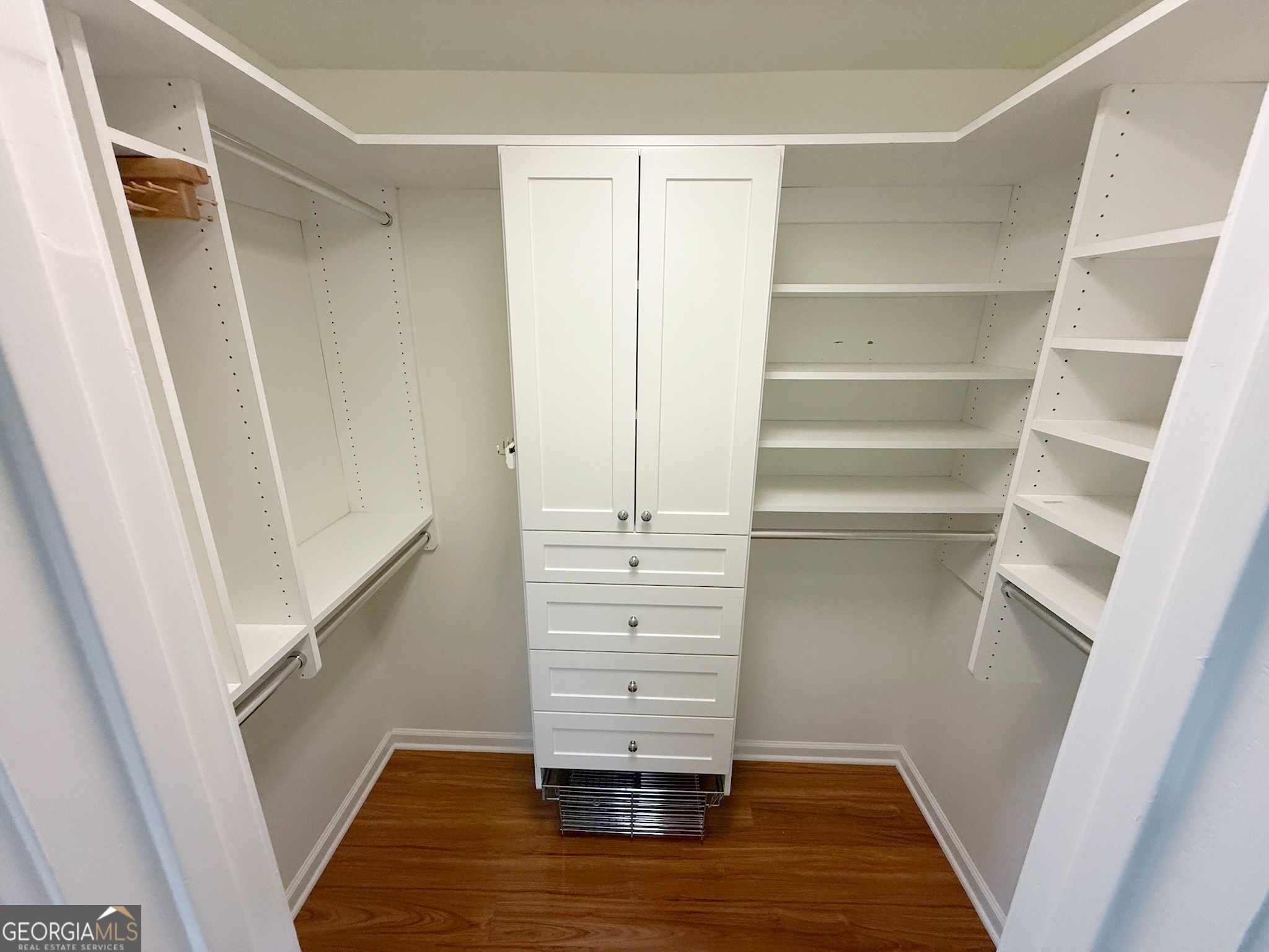 Dunmoor - Residential Lease