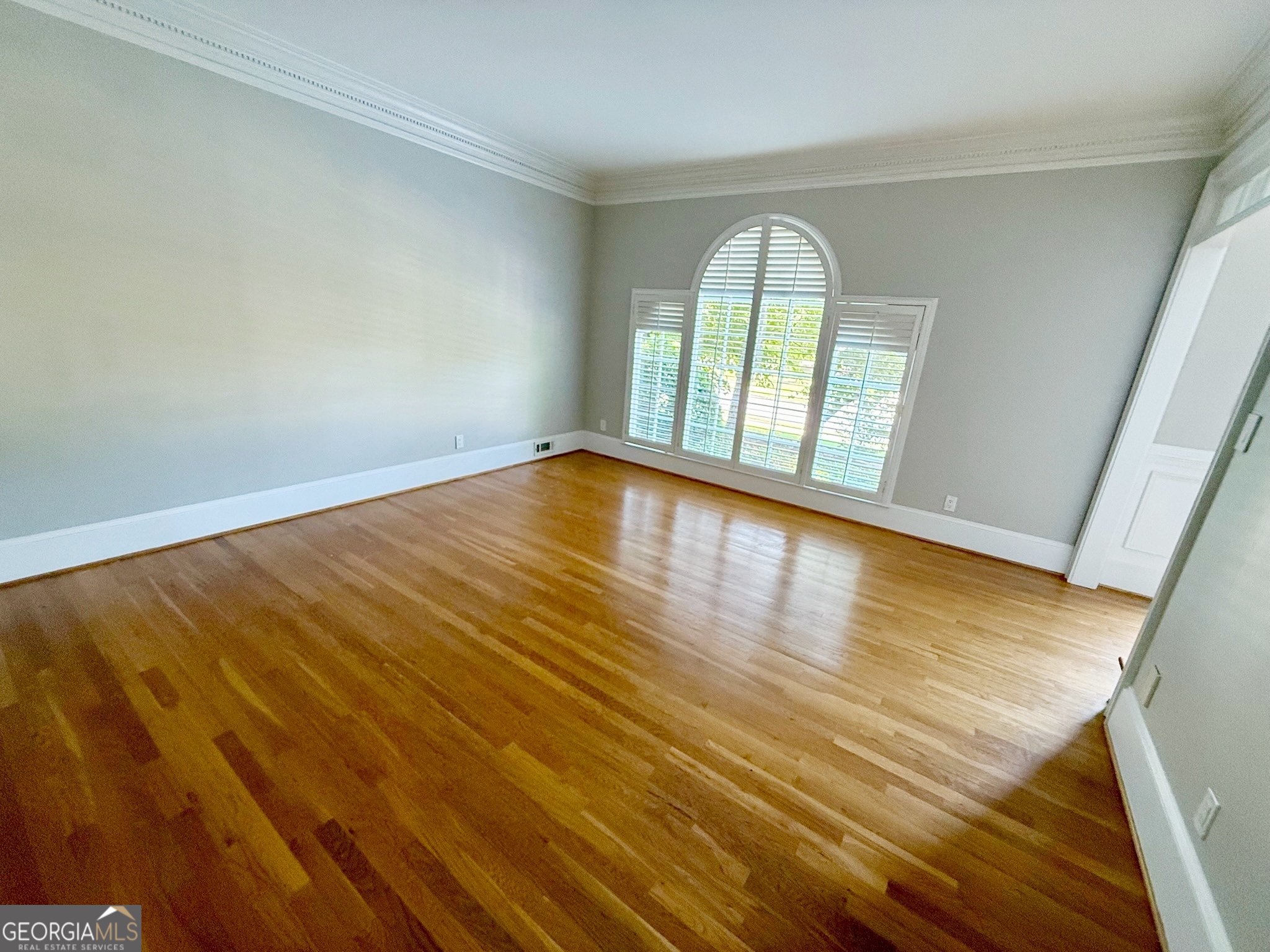 Dunmoor - Residential Lease