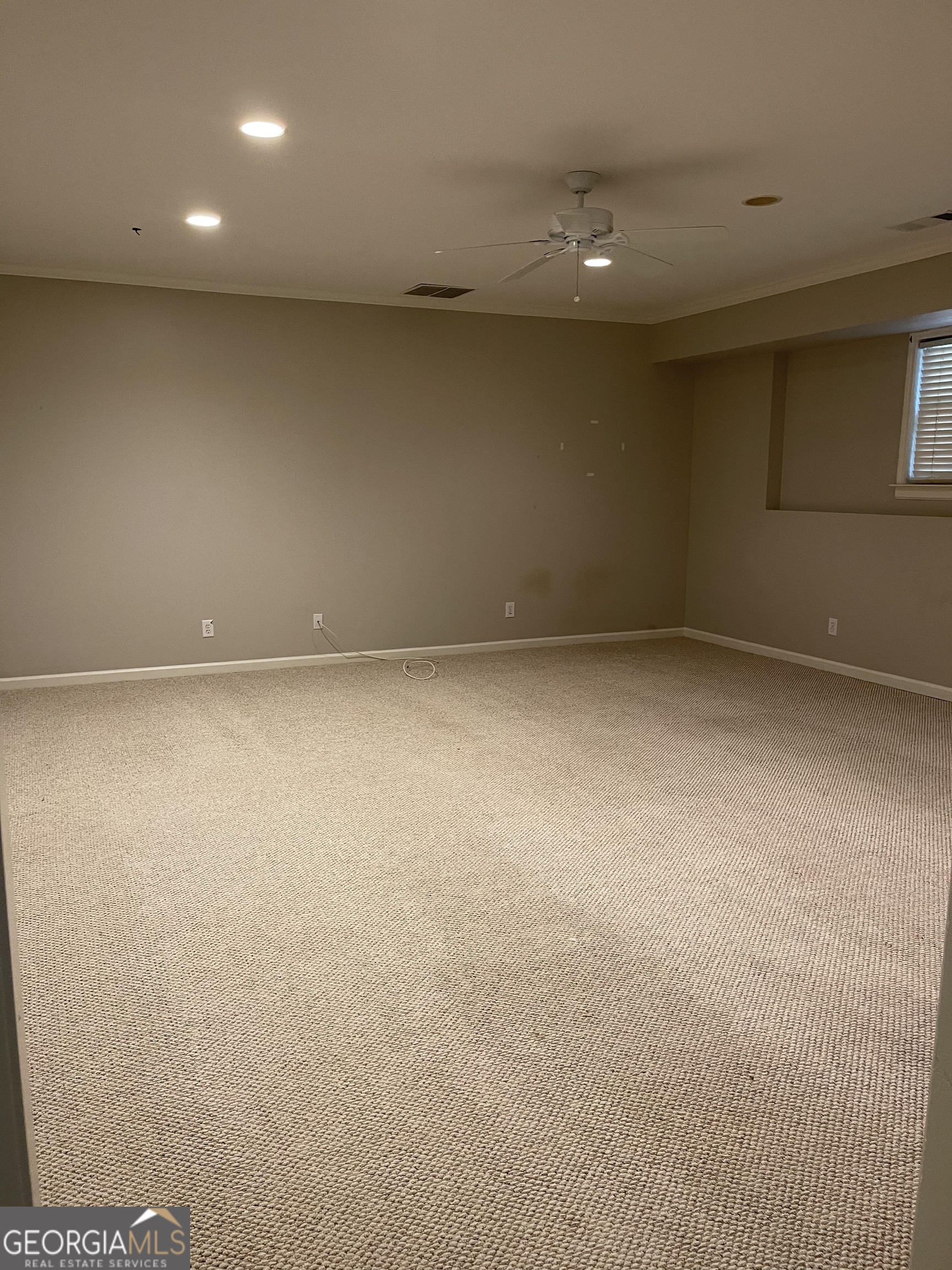 Dunmoor - Residential Lease