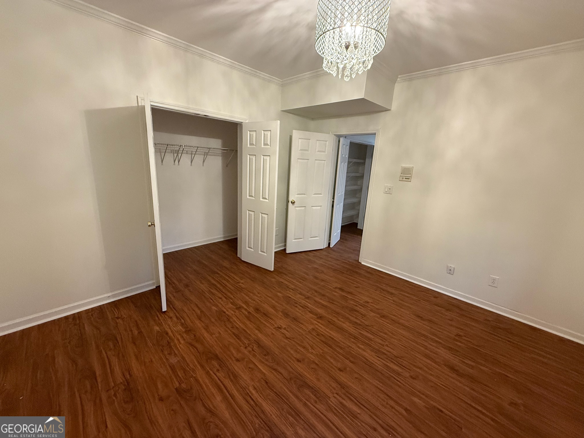 Dunmoor - Residential Lease