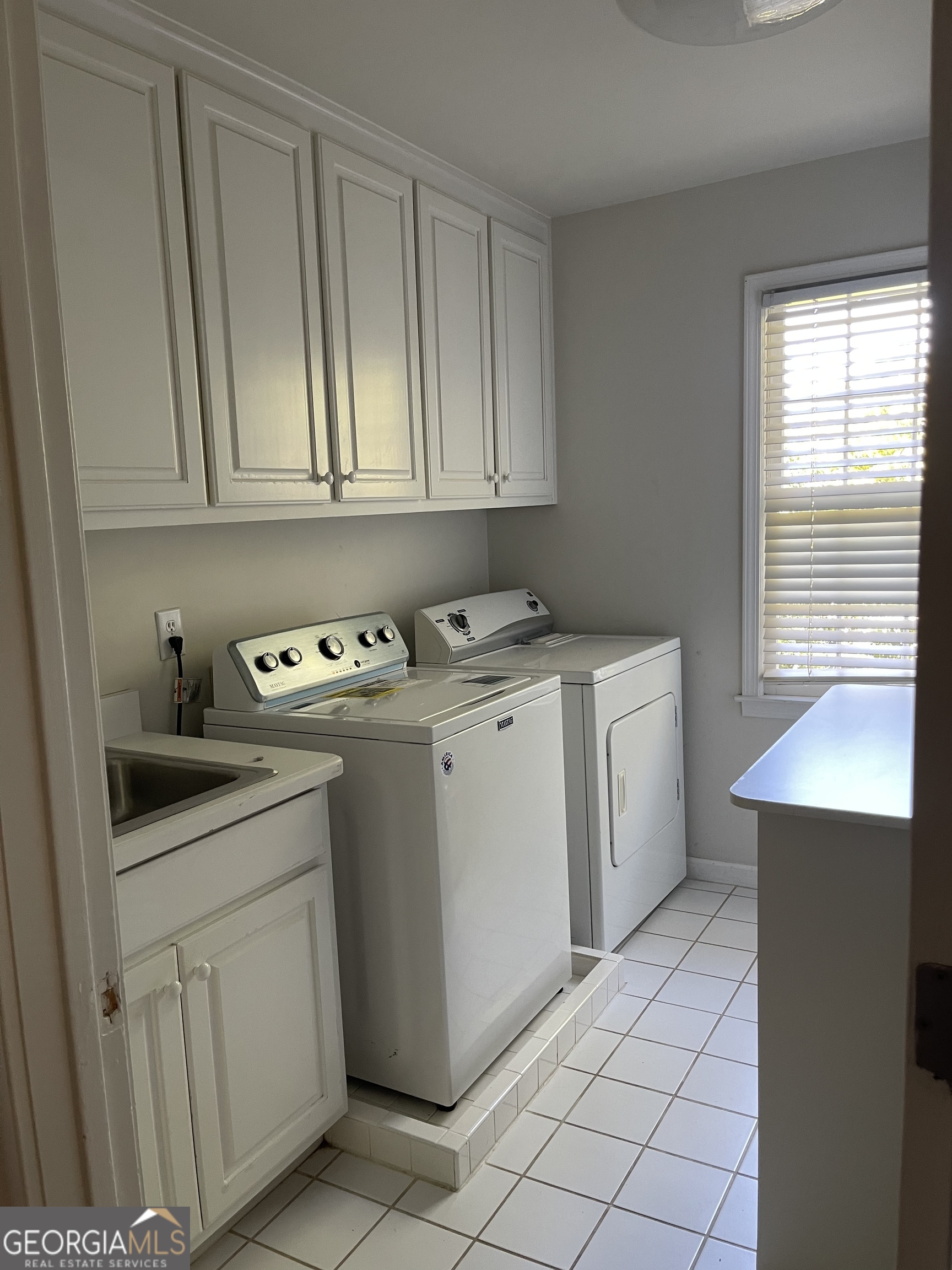 Dunmoor - Residential Lease