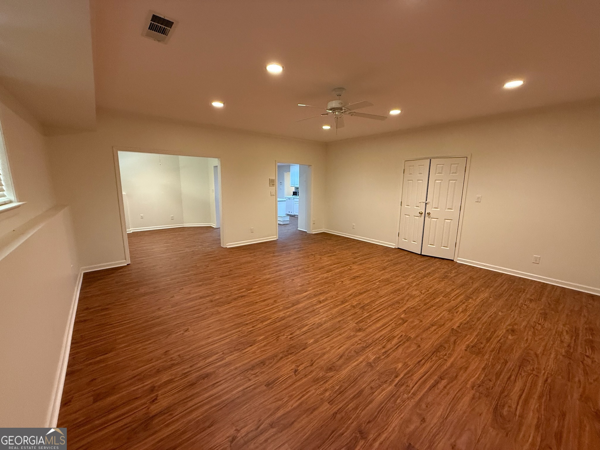 Dunmoor - Residential Lease