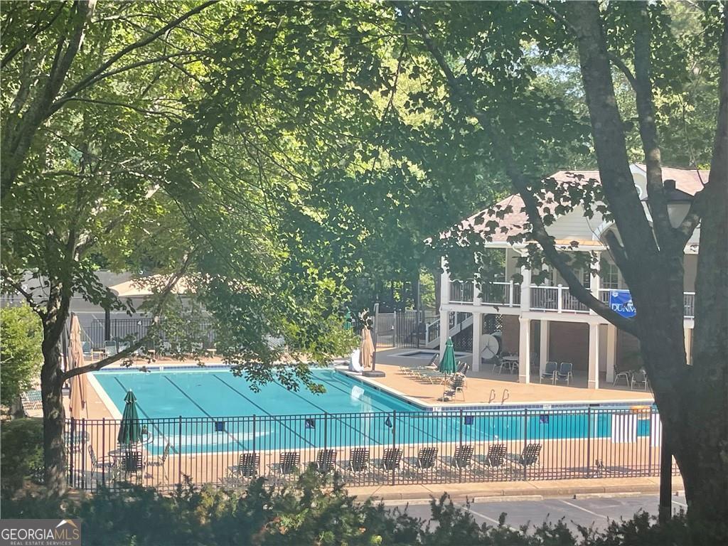 Dunmoor - Residential Lease