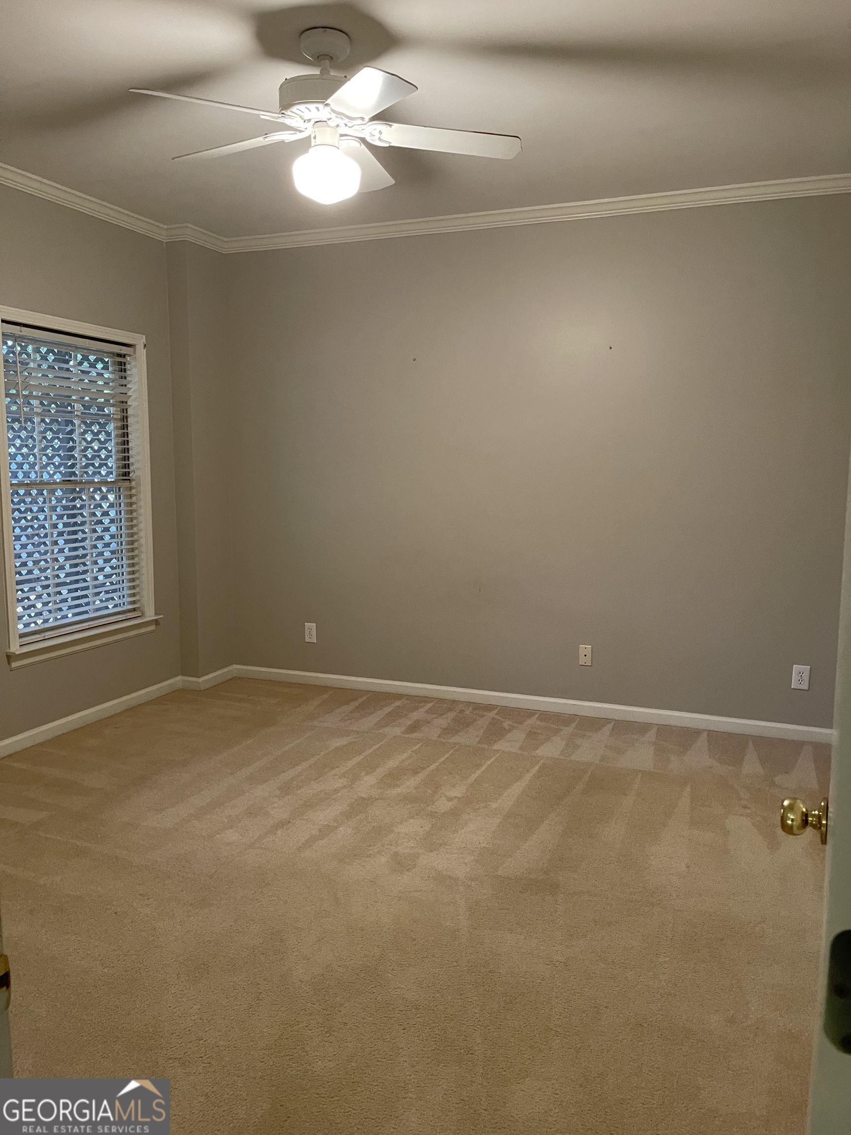 Dunmoor - Residential Lease