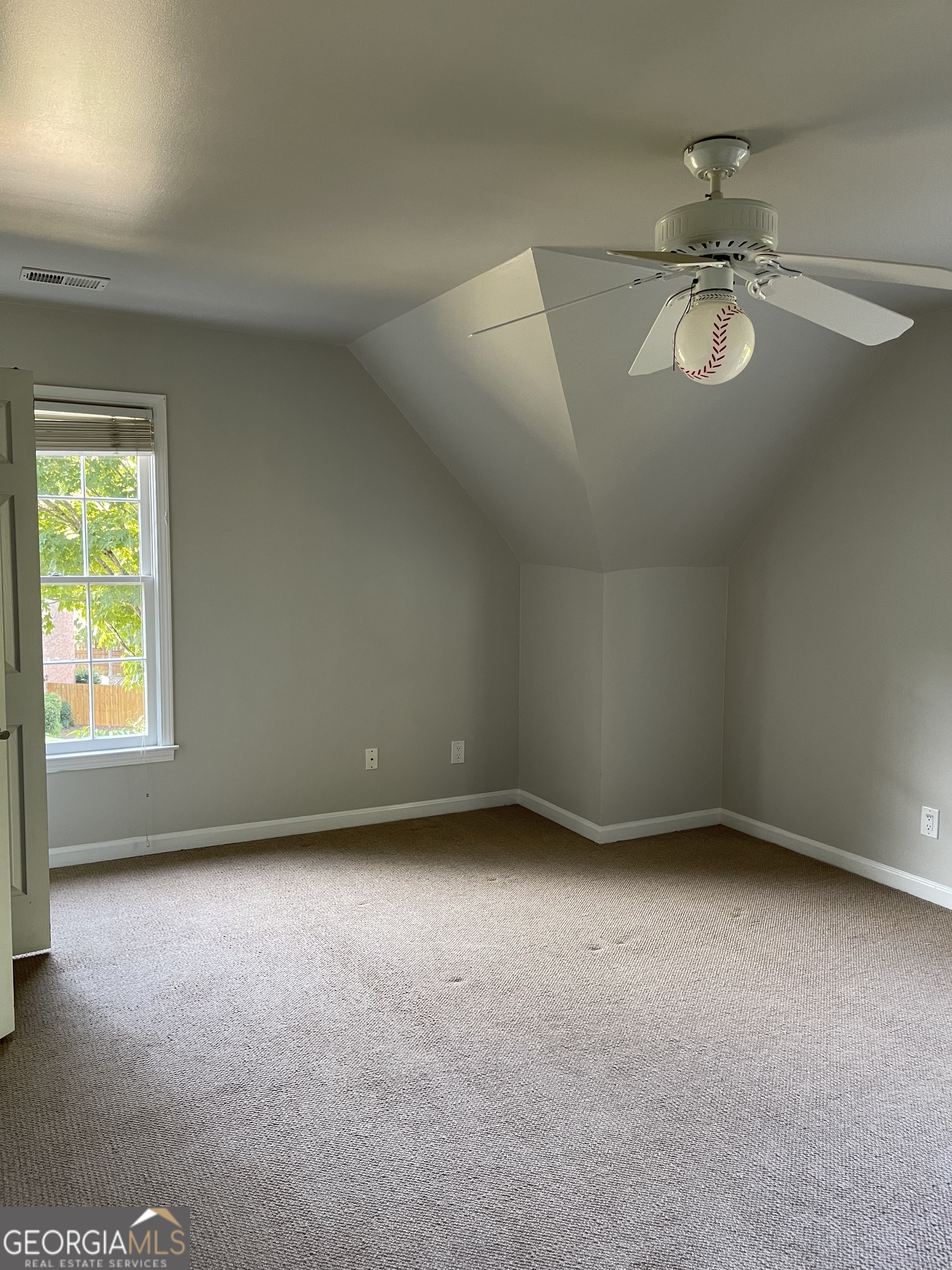 Dunmoor - Residential Lease