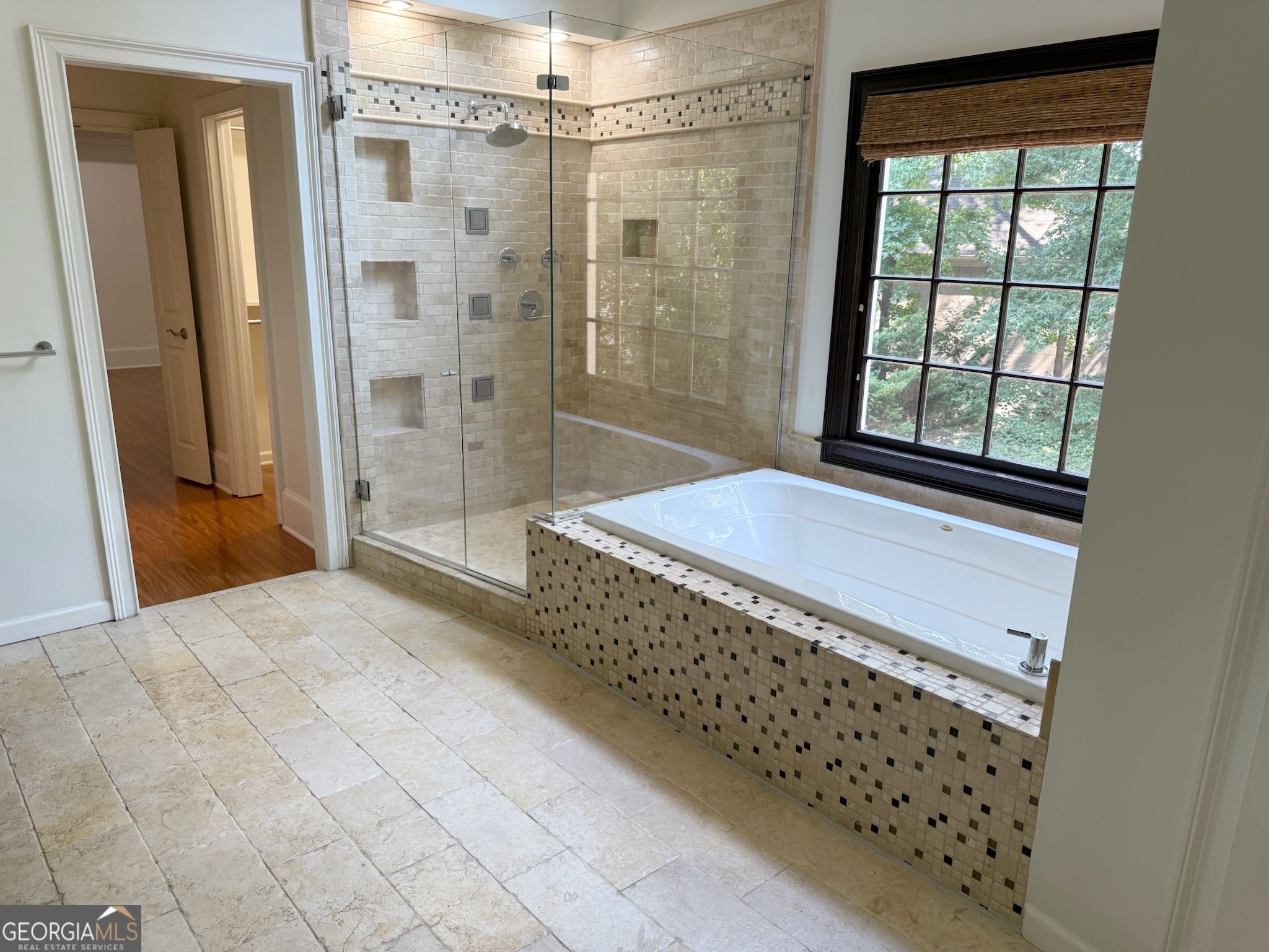 Dunmoor - Residential Lease