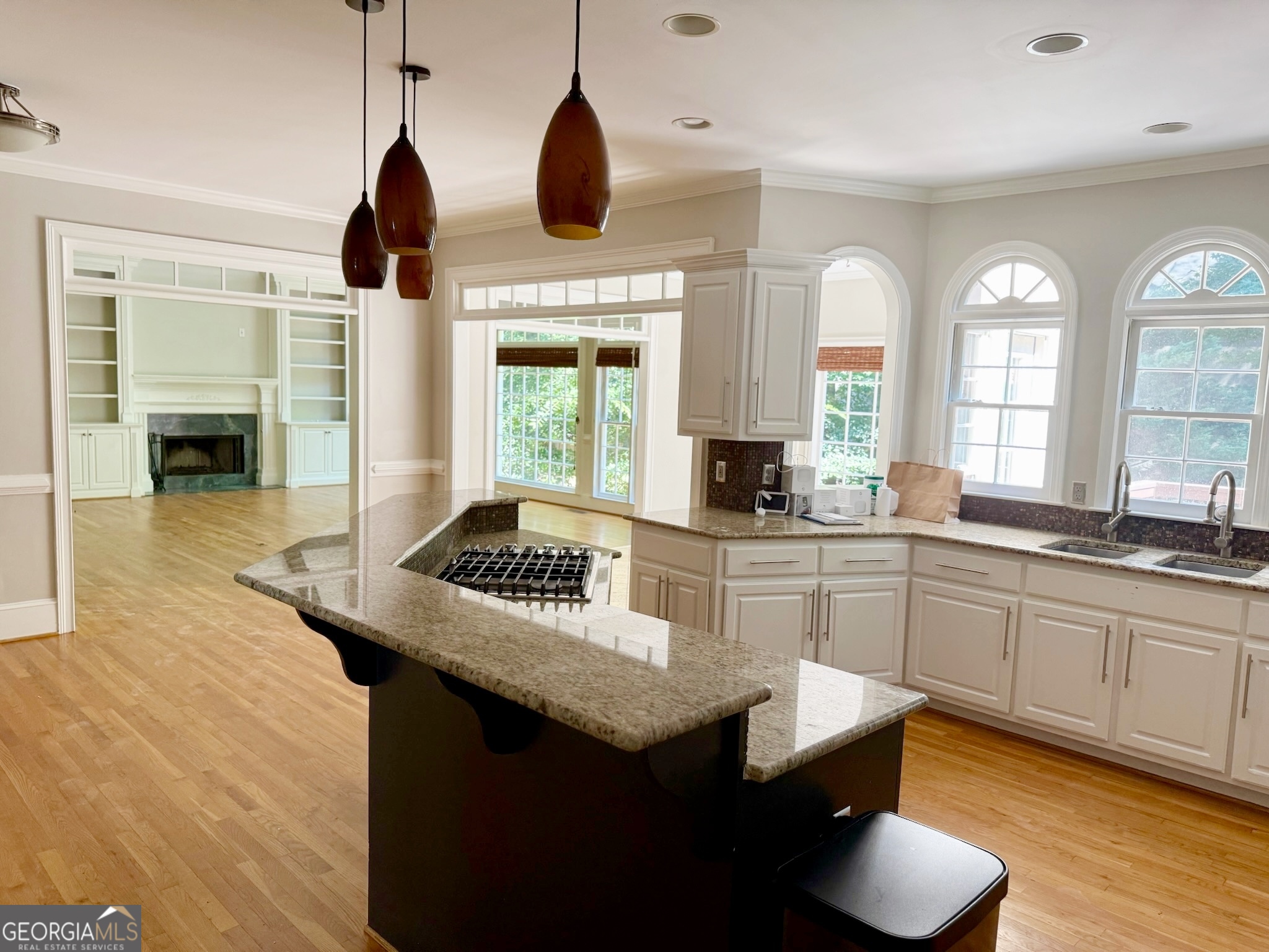 Dunmoor - Residential Lease