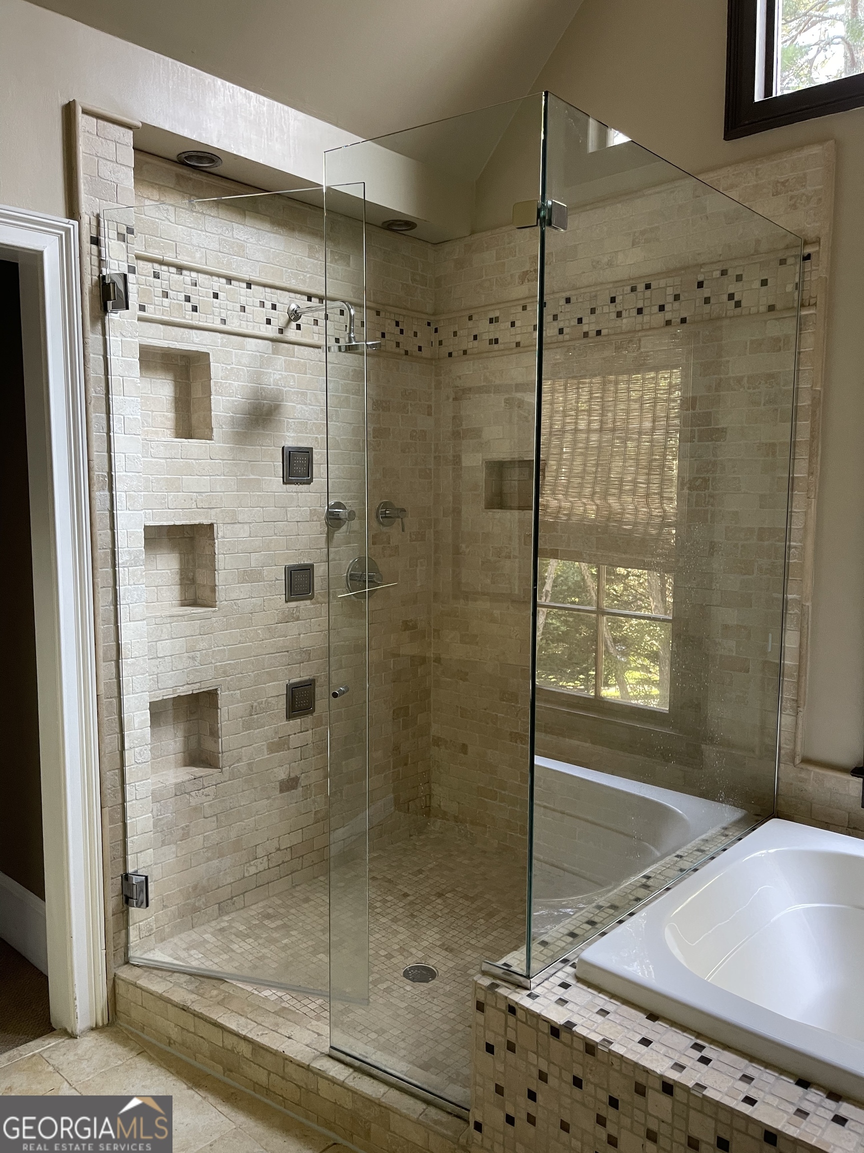 Dunmoor - Residential Lease
