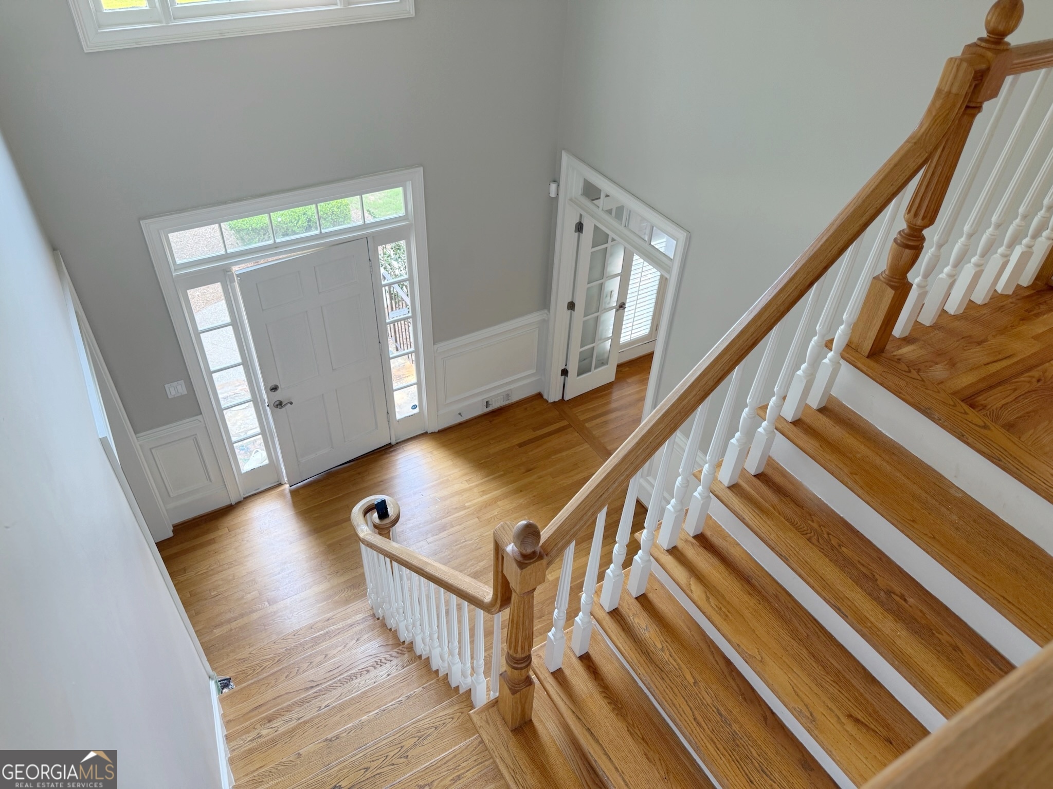 Dunmoor - Residential Lease