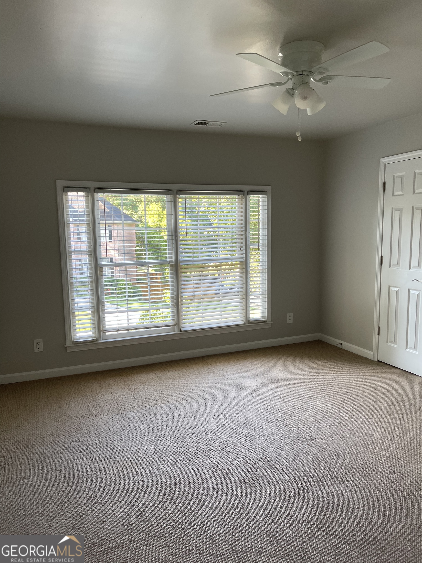 Dunmoor - Residential Lease