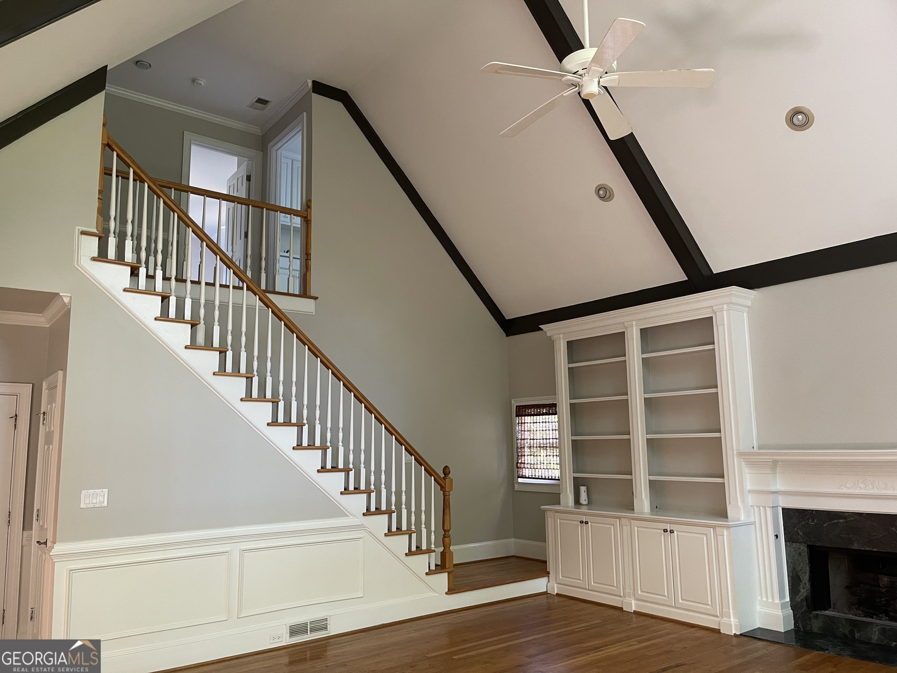 Dunmoor - Residential Lease