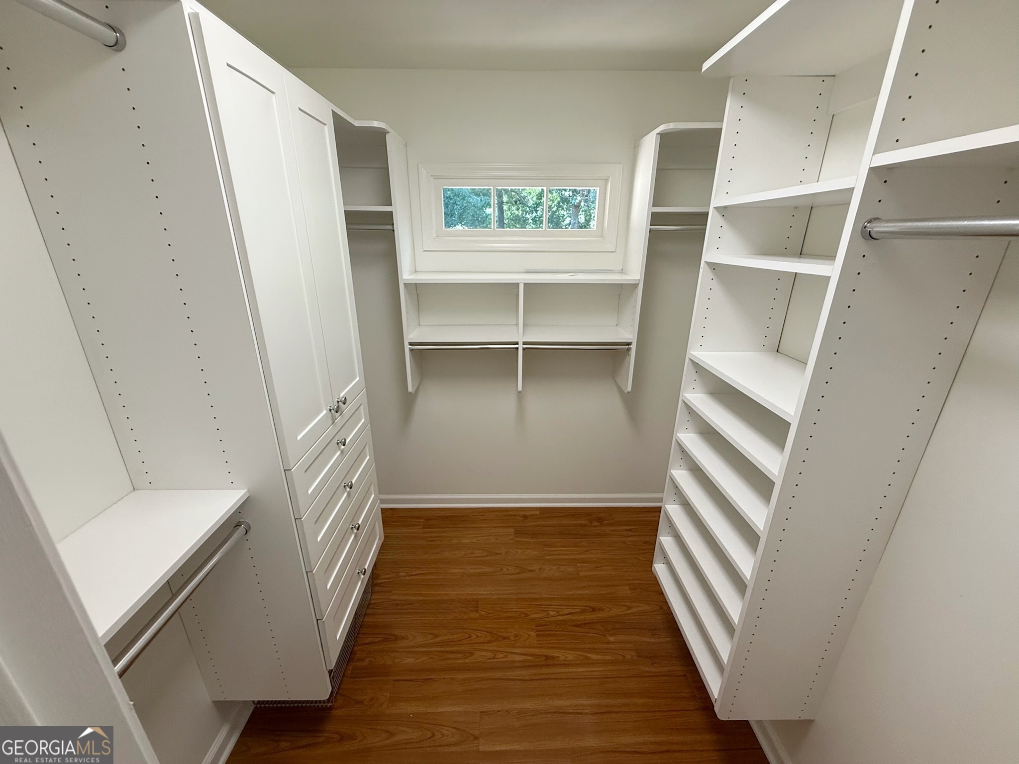 Dunmoor - Residential Lease