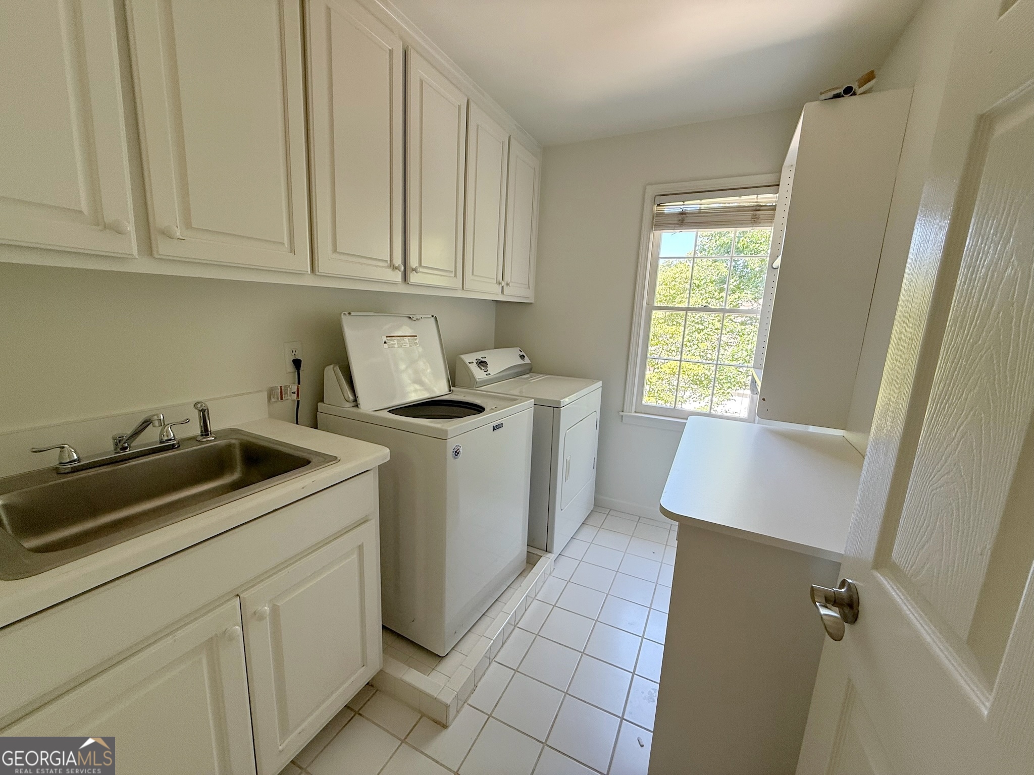 Dunmoor - Residential Lease