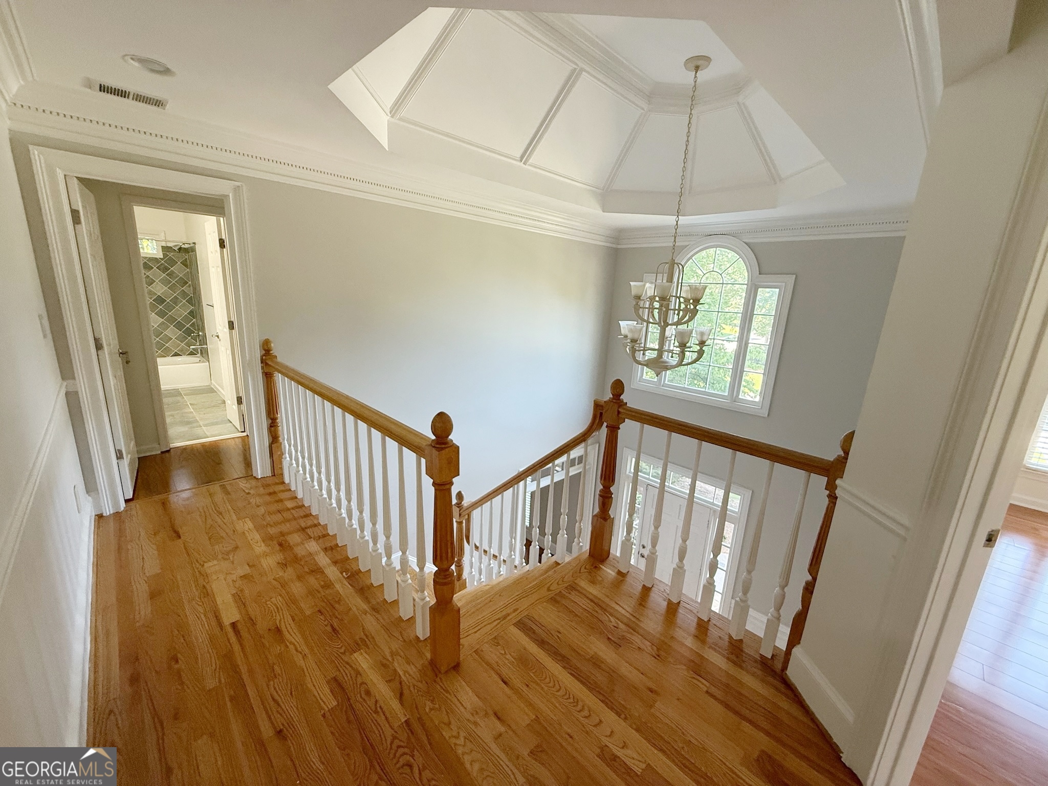 Dunmoor - Residential Lease