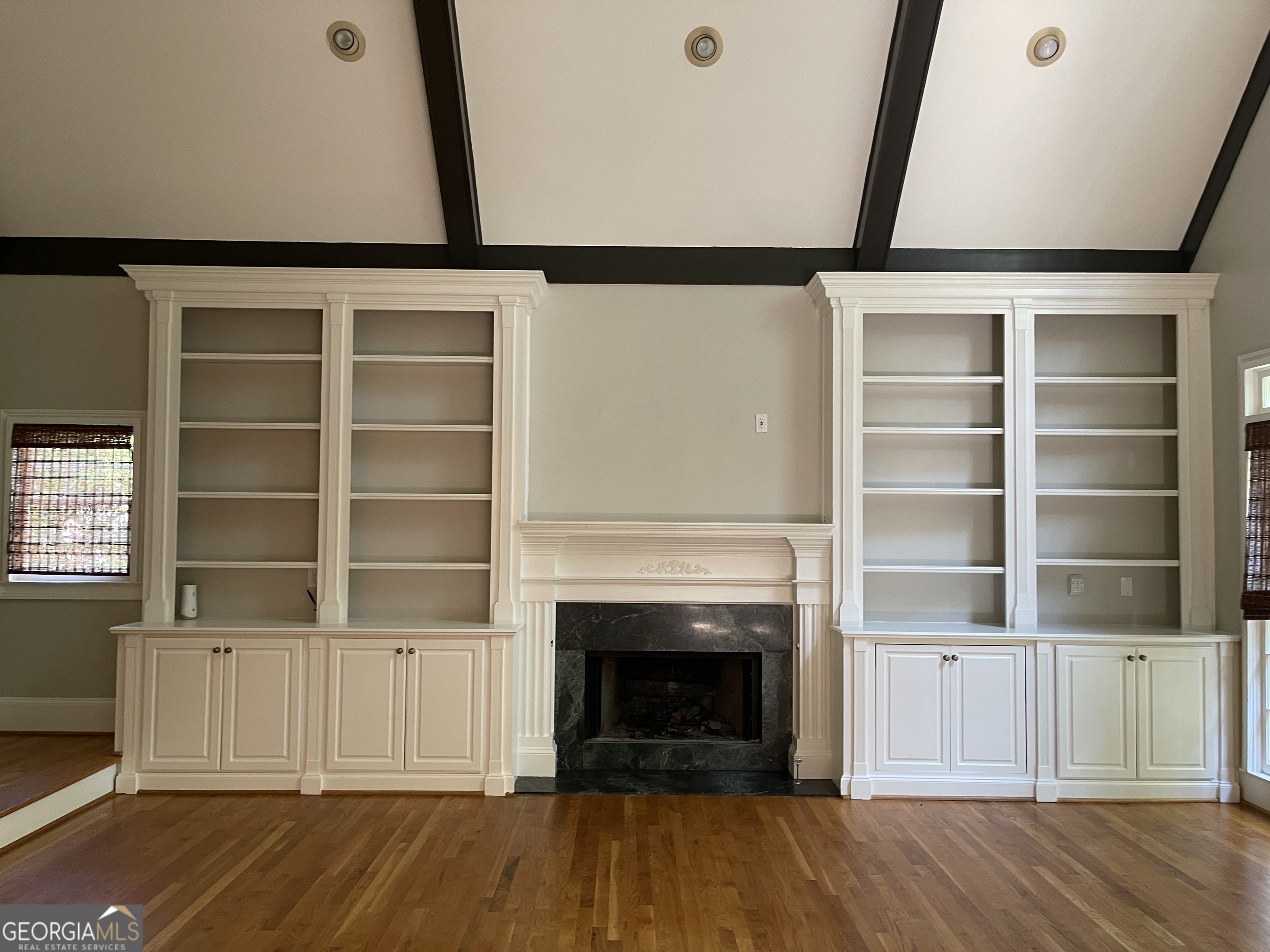Dunmoor - Residential Lease