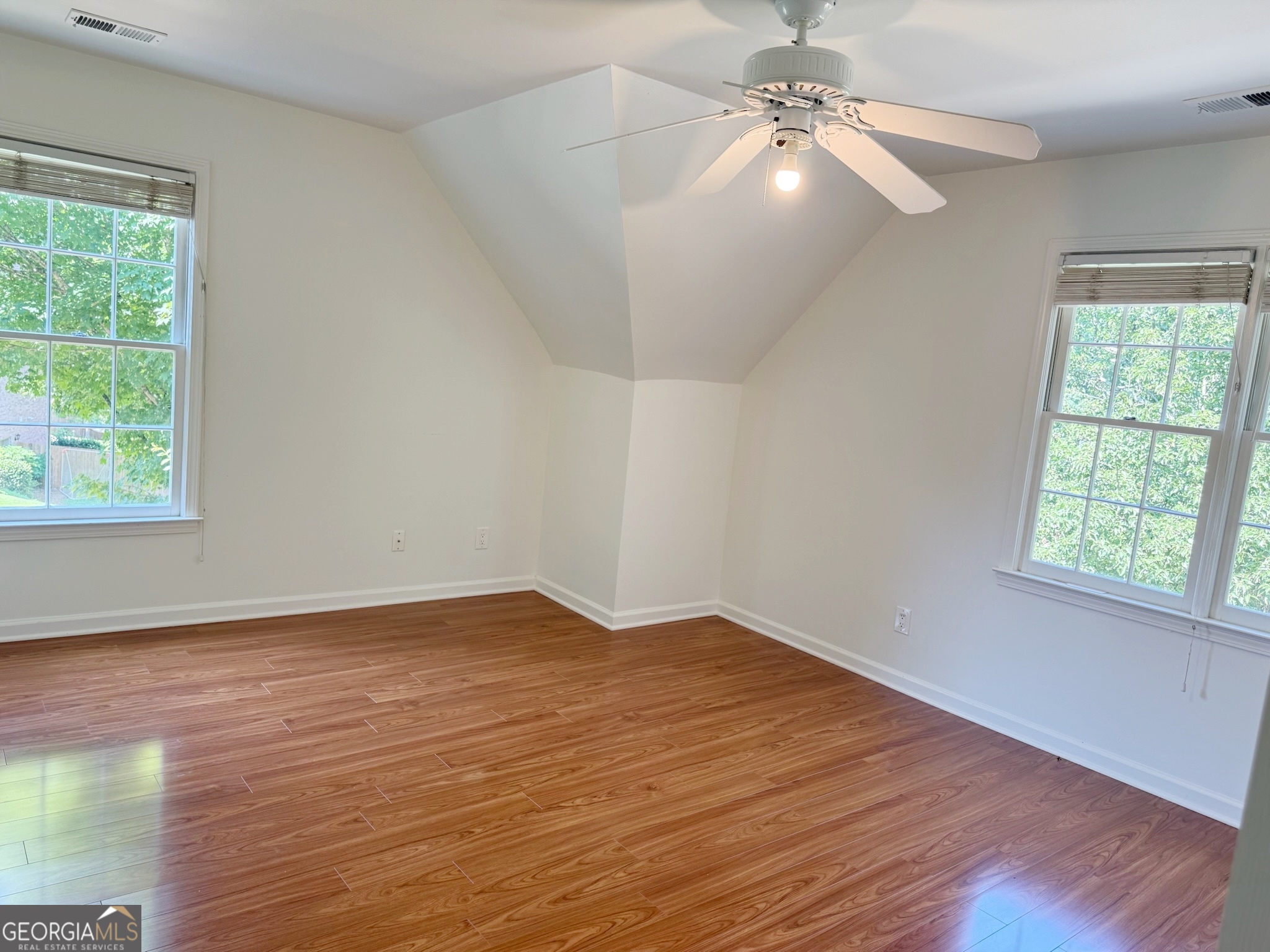 Dunmoor - Residential Lease