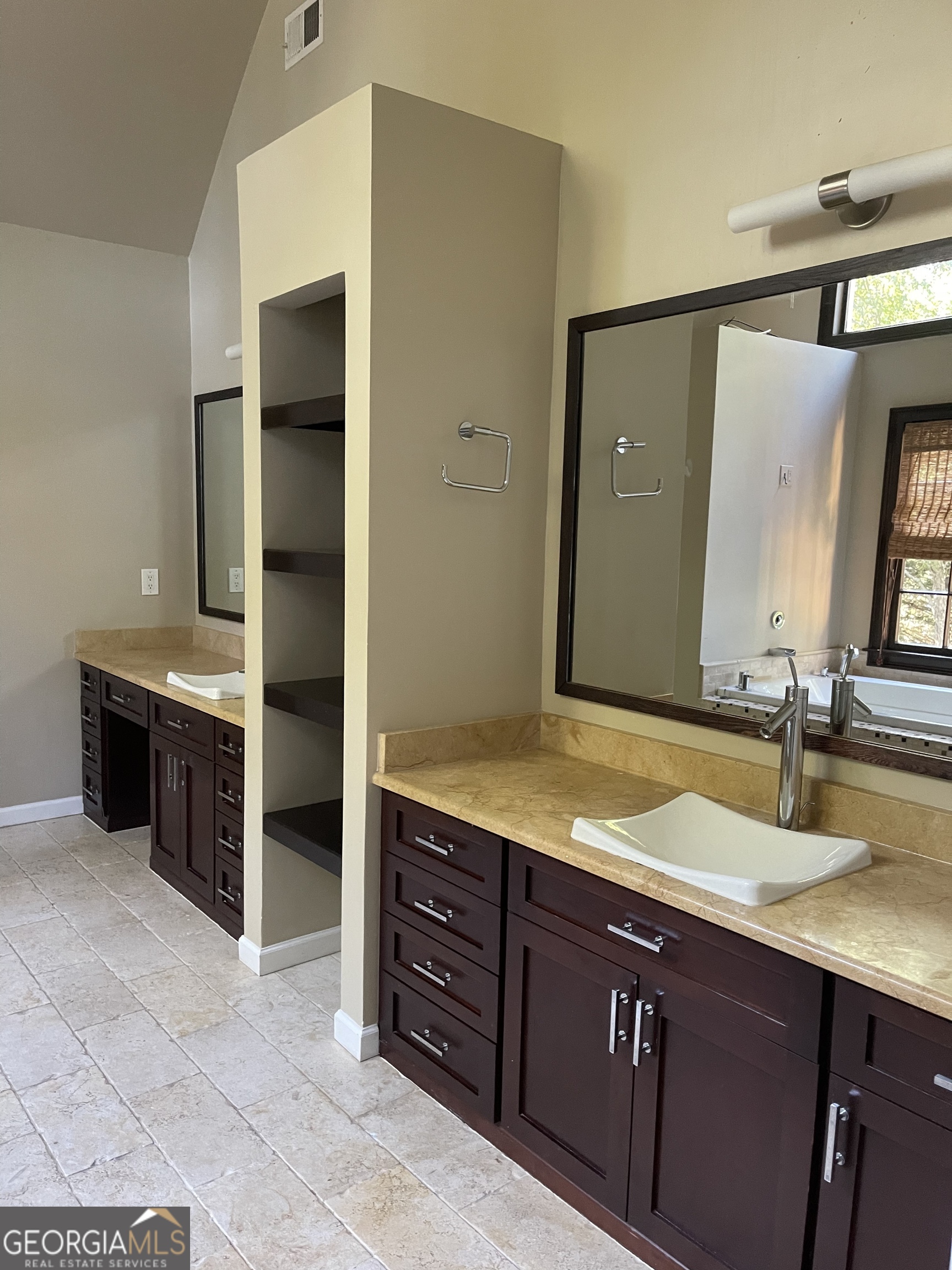 Dunmoor - Residential Lease