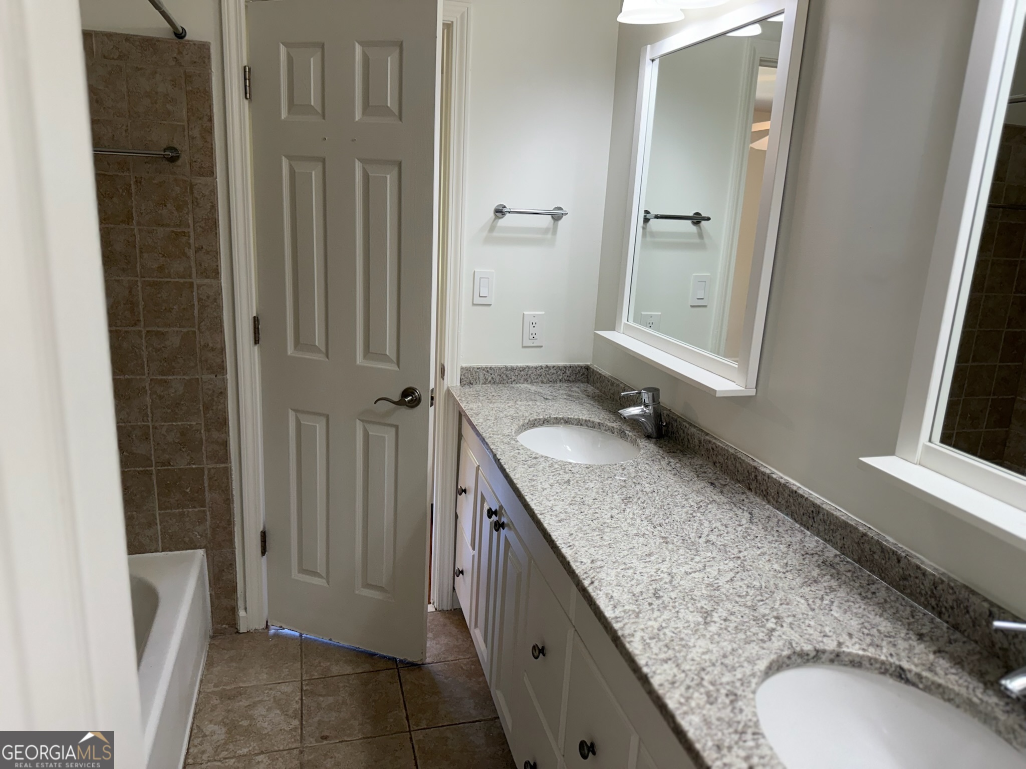 Dunmoor - Residential Lease