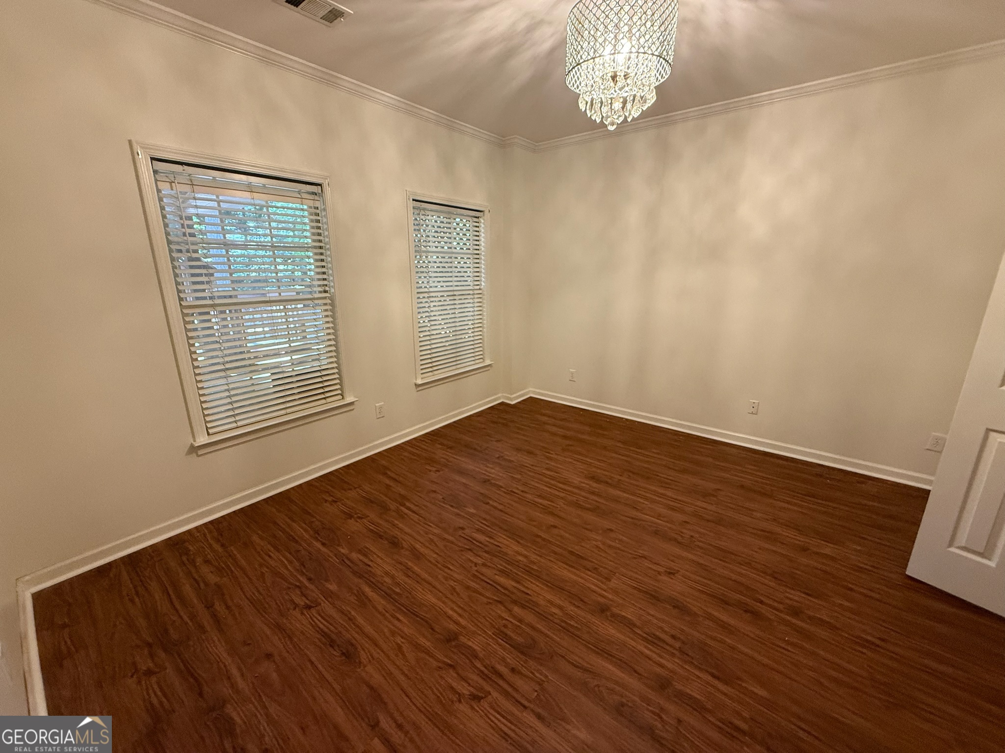 Dunmoor - Residential Lease