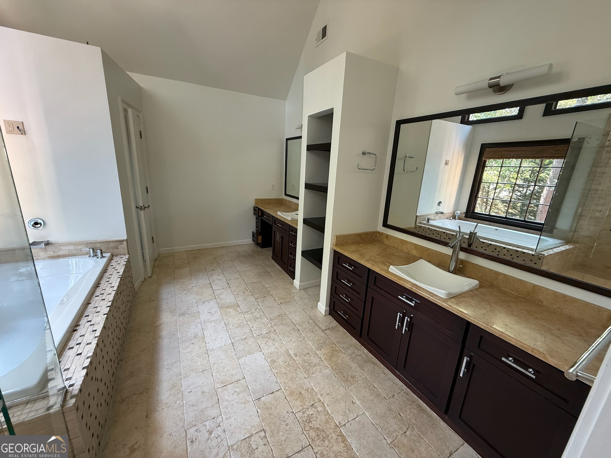 Dunmoor - Residential Lease