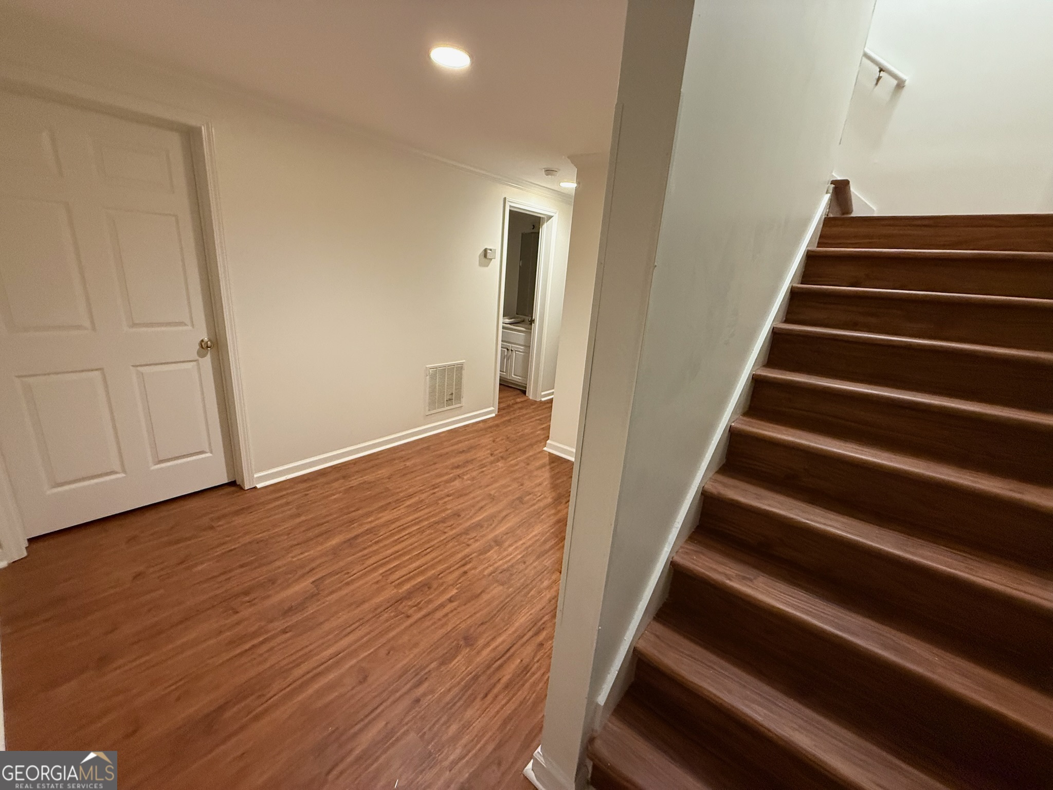 Dunmoor - Residential Lease