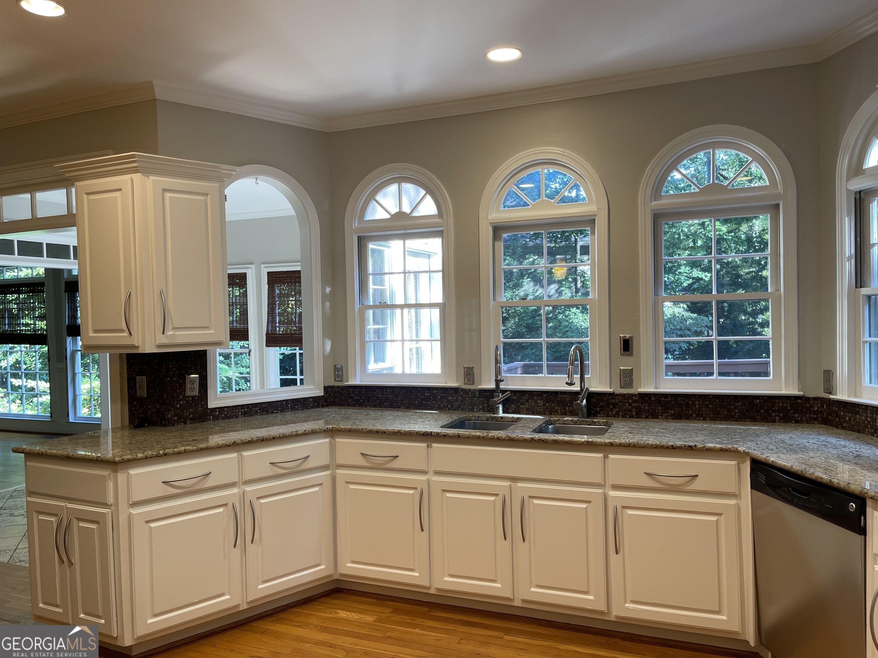 Dunmoor - Residential Lease