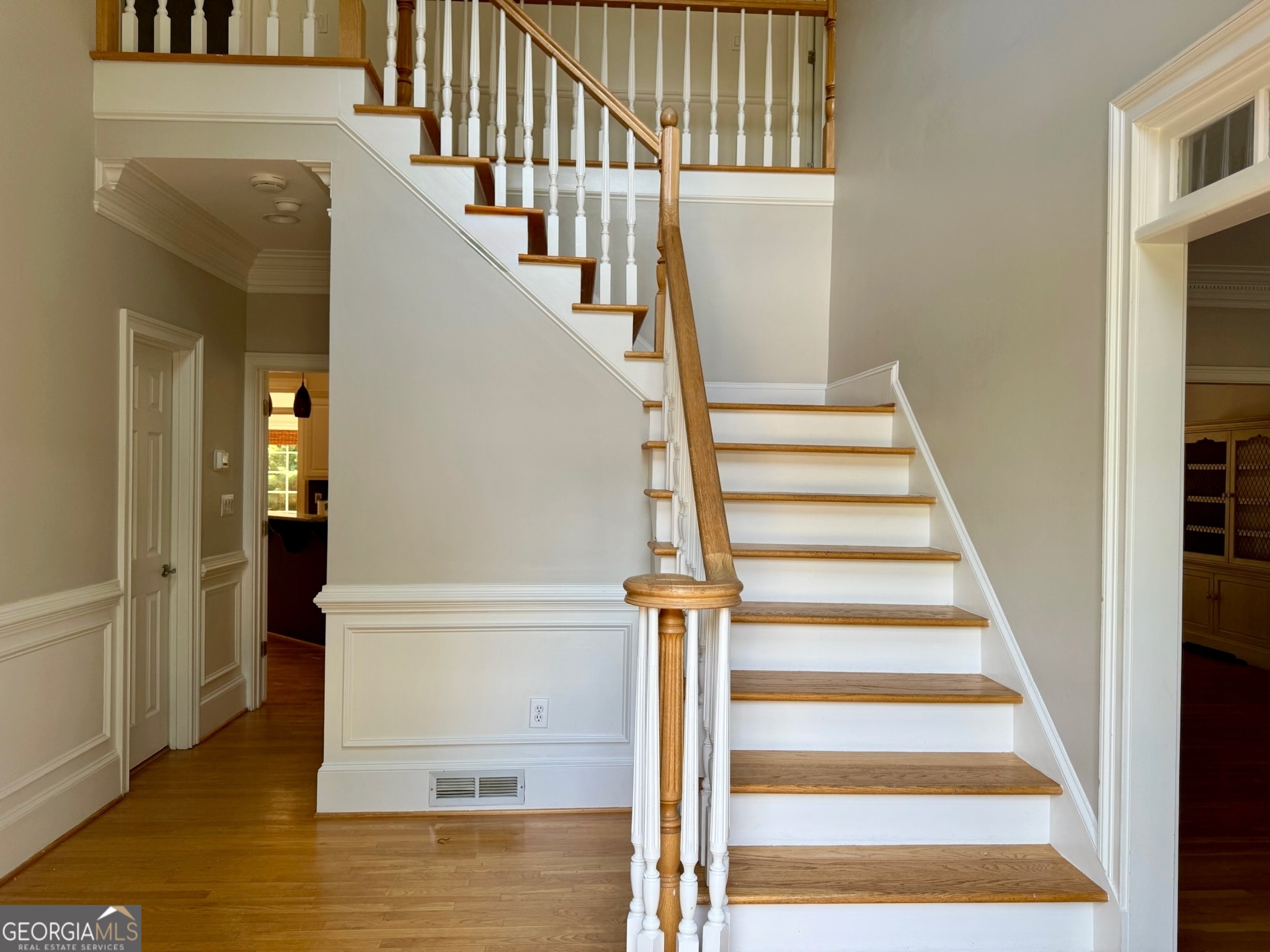 Dunmoor - Residential Lease