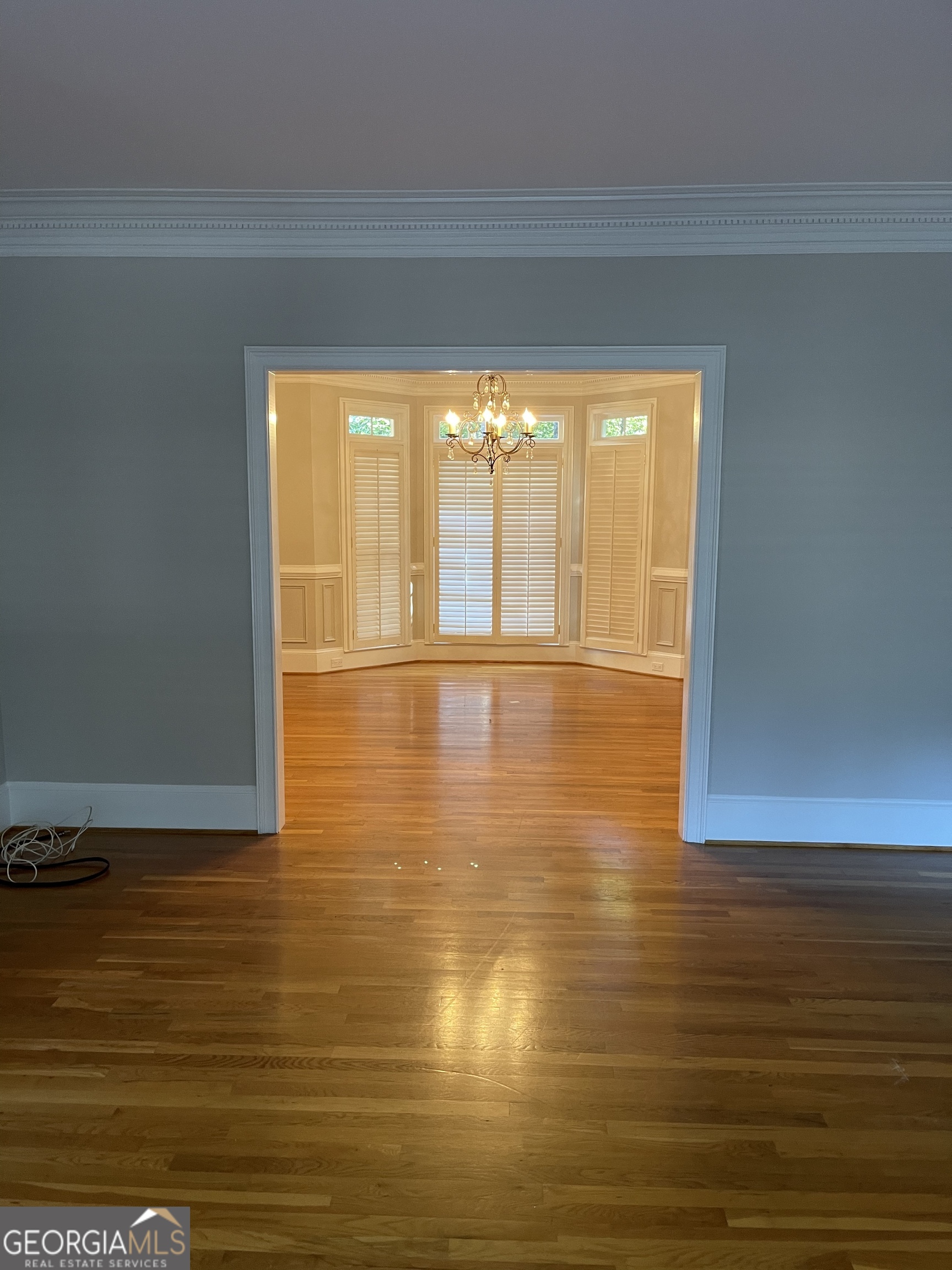 Dunmoor - Residential Lease