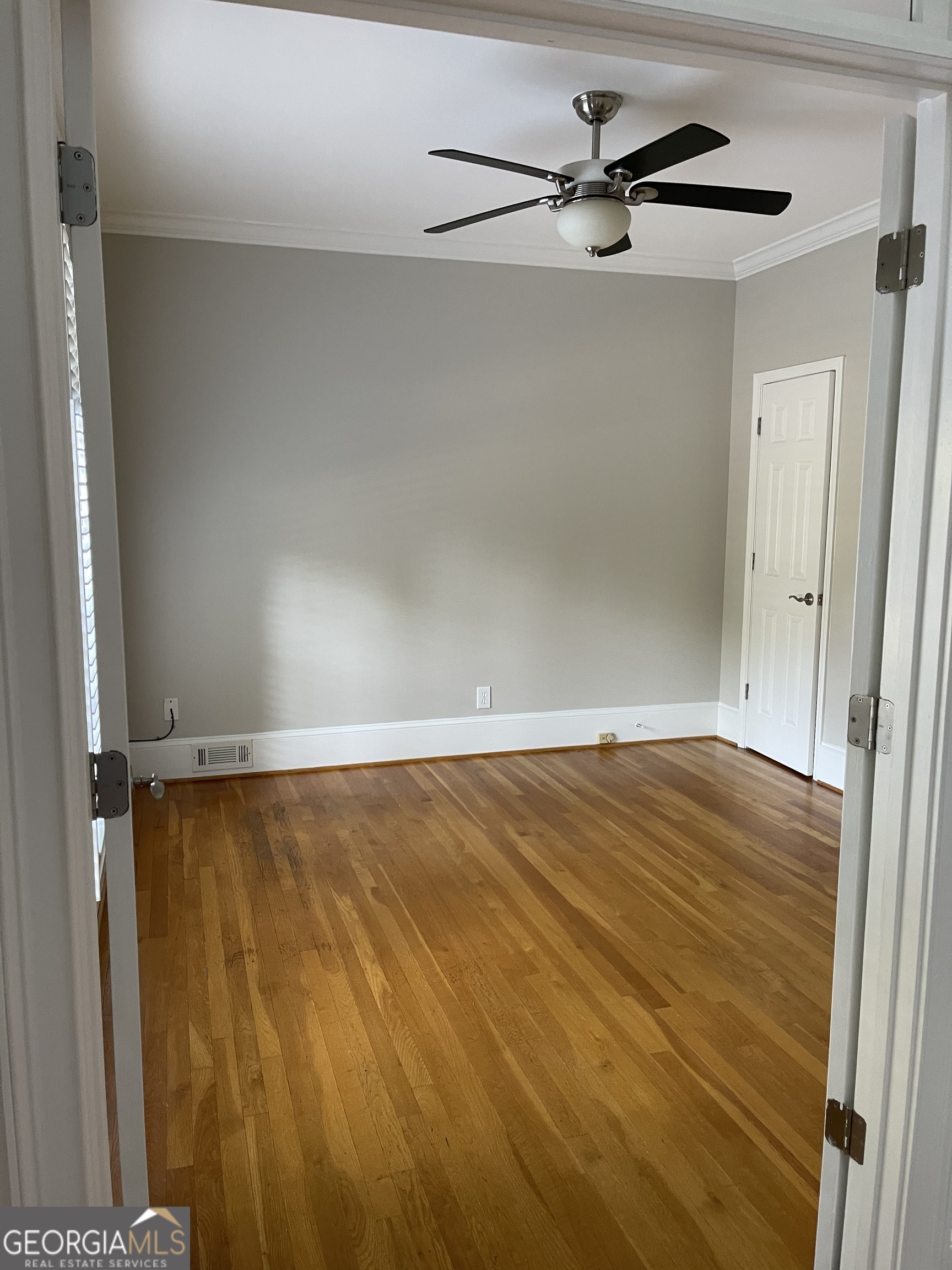 Dunmoor - Residential Lease