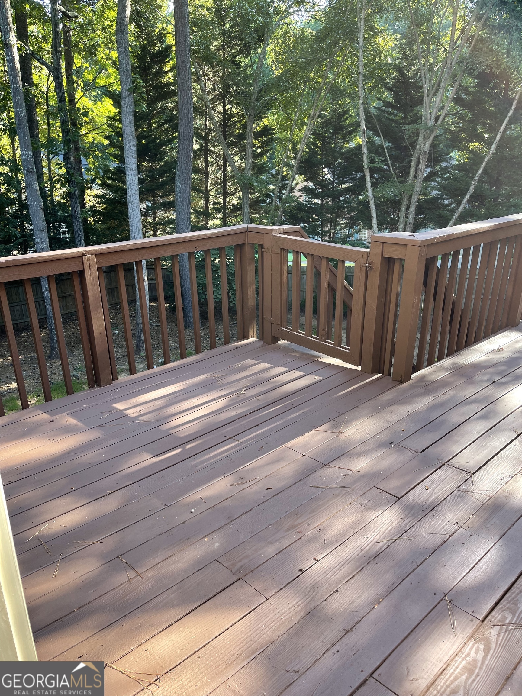 Dunmoor - Residential Lease