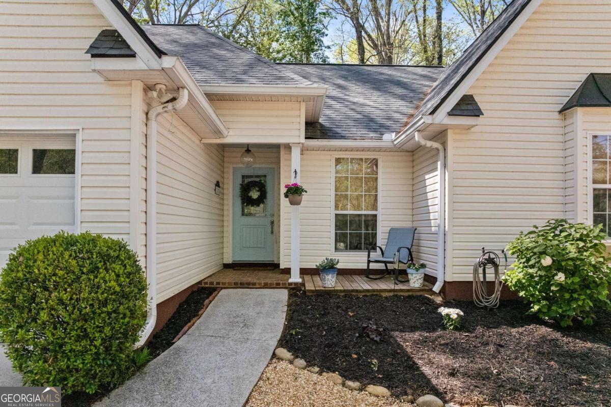 3376 Turtleback RD