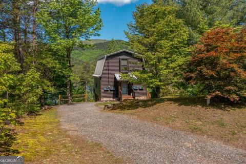 115 Lakeview DR Turtletown TN 37391