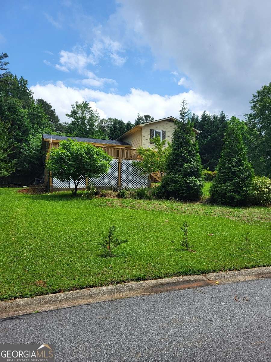2729 Irene CIR