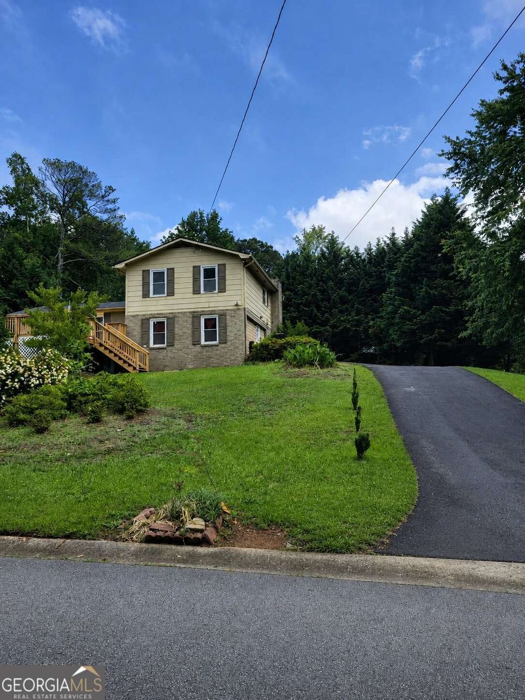 Photo of 2729 Irene Circle, Duluth, GA 30096 (MLS # 10774707)